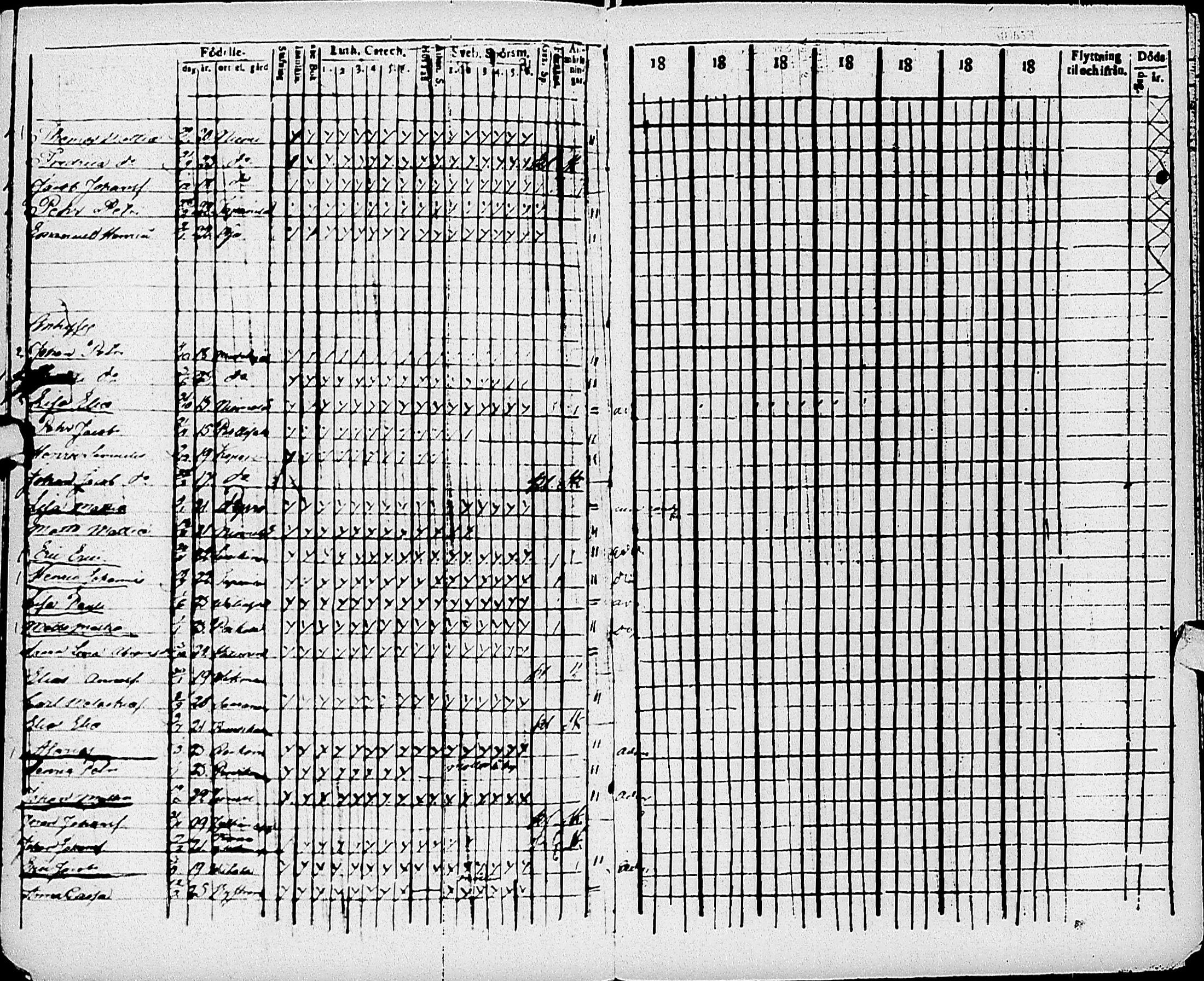 [ ../kirjat/Kirkonkirjat/karsamaki/rippilapset_1829-1844_ik163/kuvat/38.jpg ]