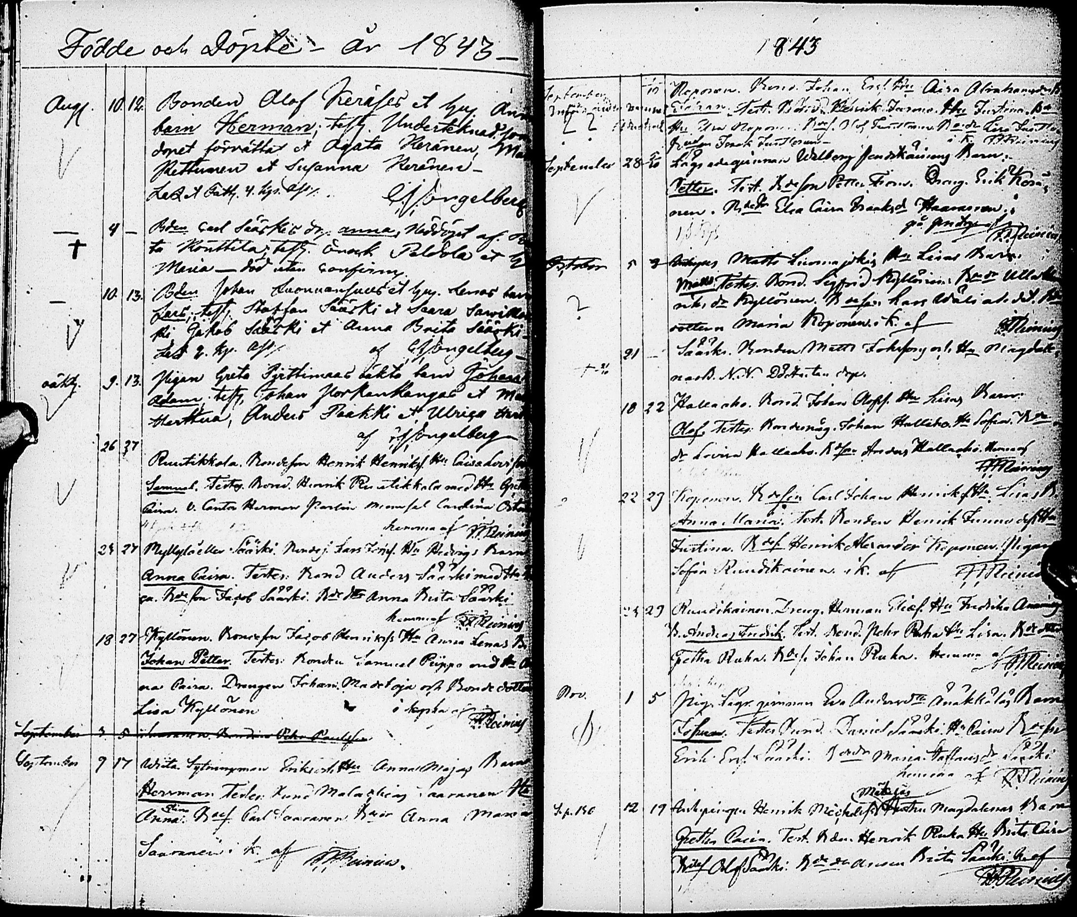 [ ../kirjat/Kirkonkirjat/karsamaki/syntyneet-kuolleet_1840-1856_ik163/kuvat/21.jpg ]