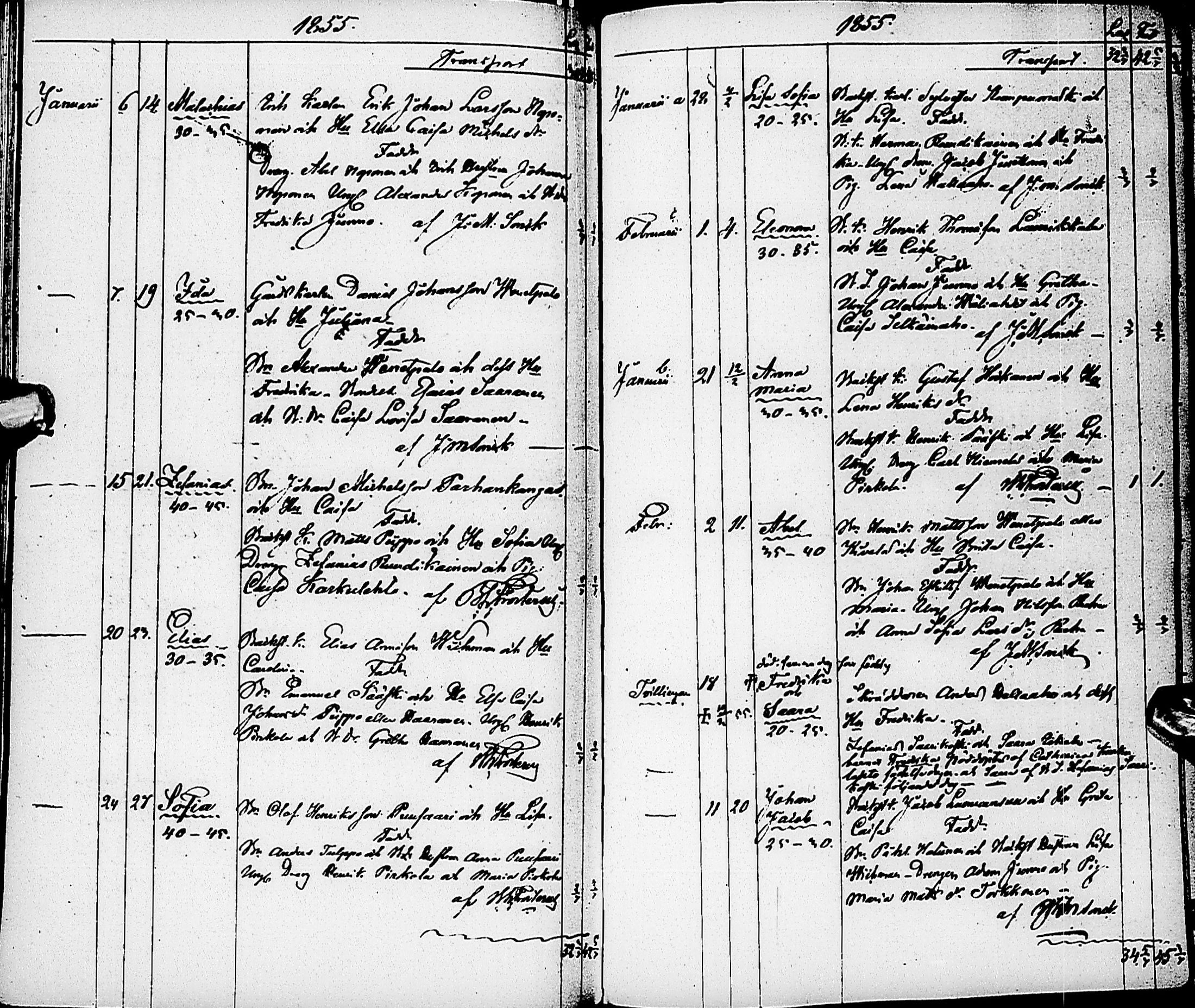 [ ../kirjat/Kirkonkirjat/karsamaki/syntyneet-kuolleet_1840-1856_ik163/kuvat/84.jpg ]