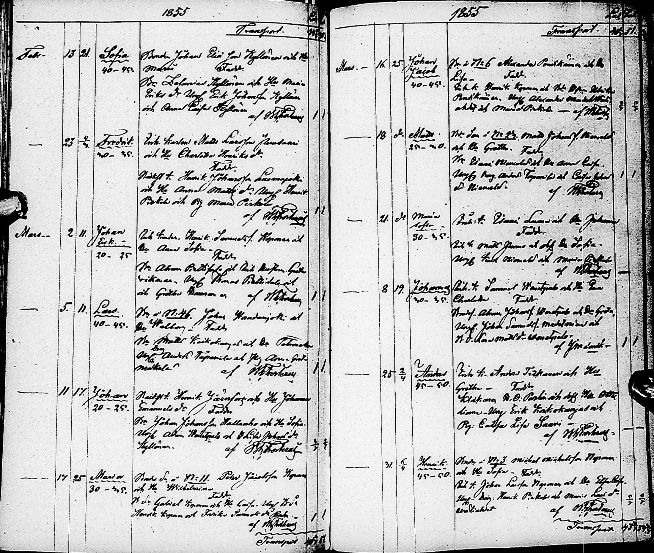 [ ../kirjat/Kirkonkirjat/karsamaki/syntyneet-kuolleet_1840-1856_ik163/kuvat/85.jpg ]