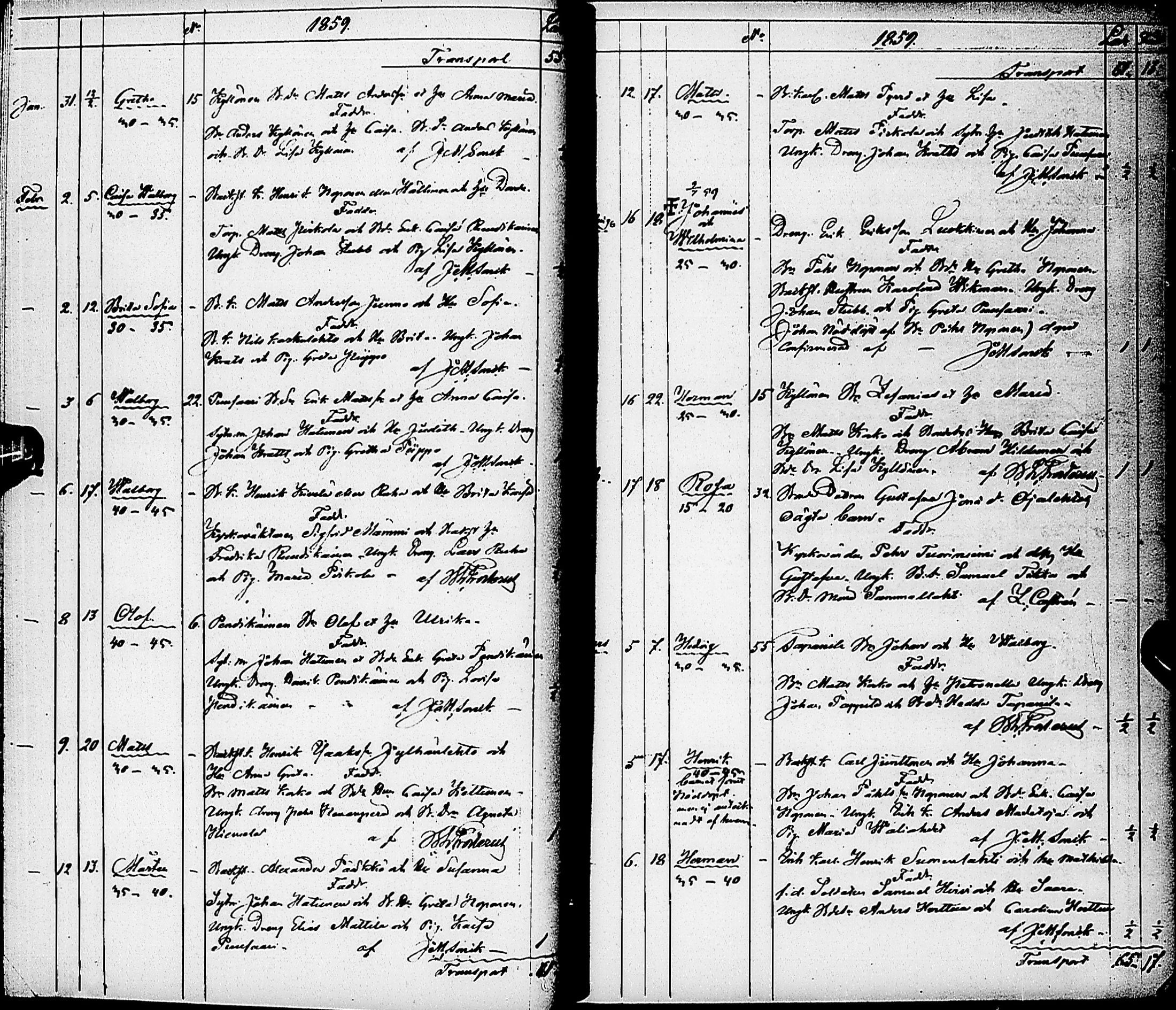 [ ../kirjat/Kirkonkirjat/karsamaki/syntyneet-kuolleet_1857-1882_ik163/kuvat/15.jpg ]
