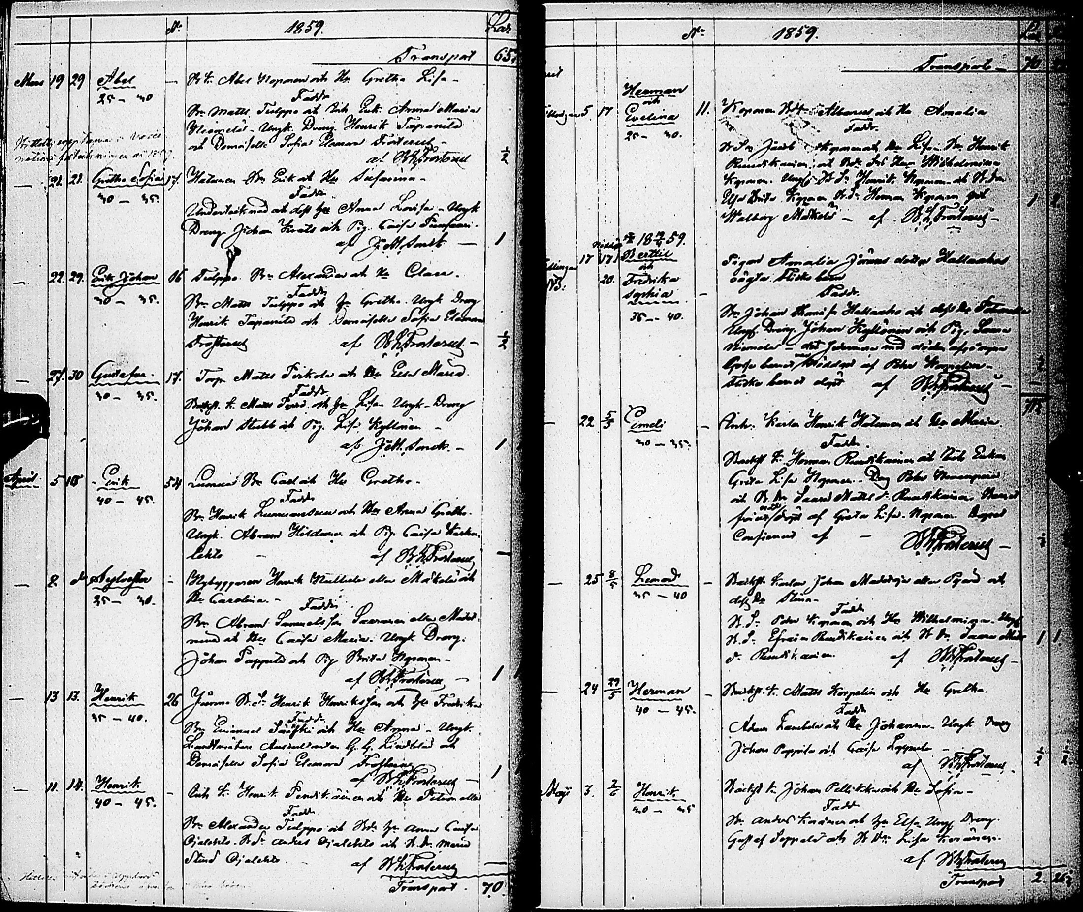 [ ../kirjat/Kirkonkirjat/karsamaki/syntyneet-kuolleet_1857-1882_ik163/kuvat/16.jpg ]