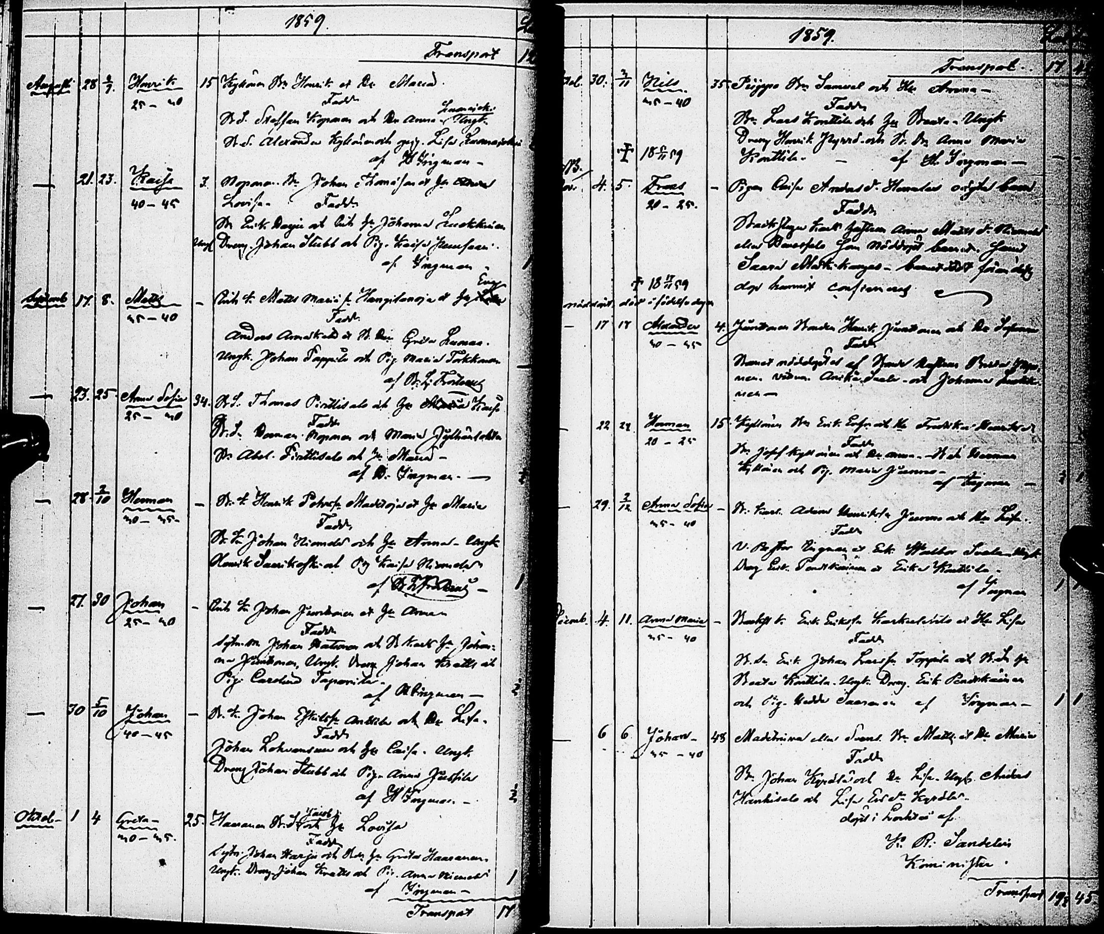 [ ../kirjat/Kirkonkirjat/karsamaki/syntyneet-kuolleet_1857-1882_ik163/kuvat/19.jpg ]