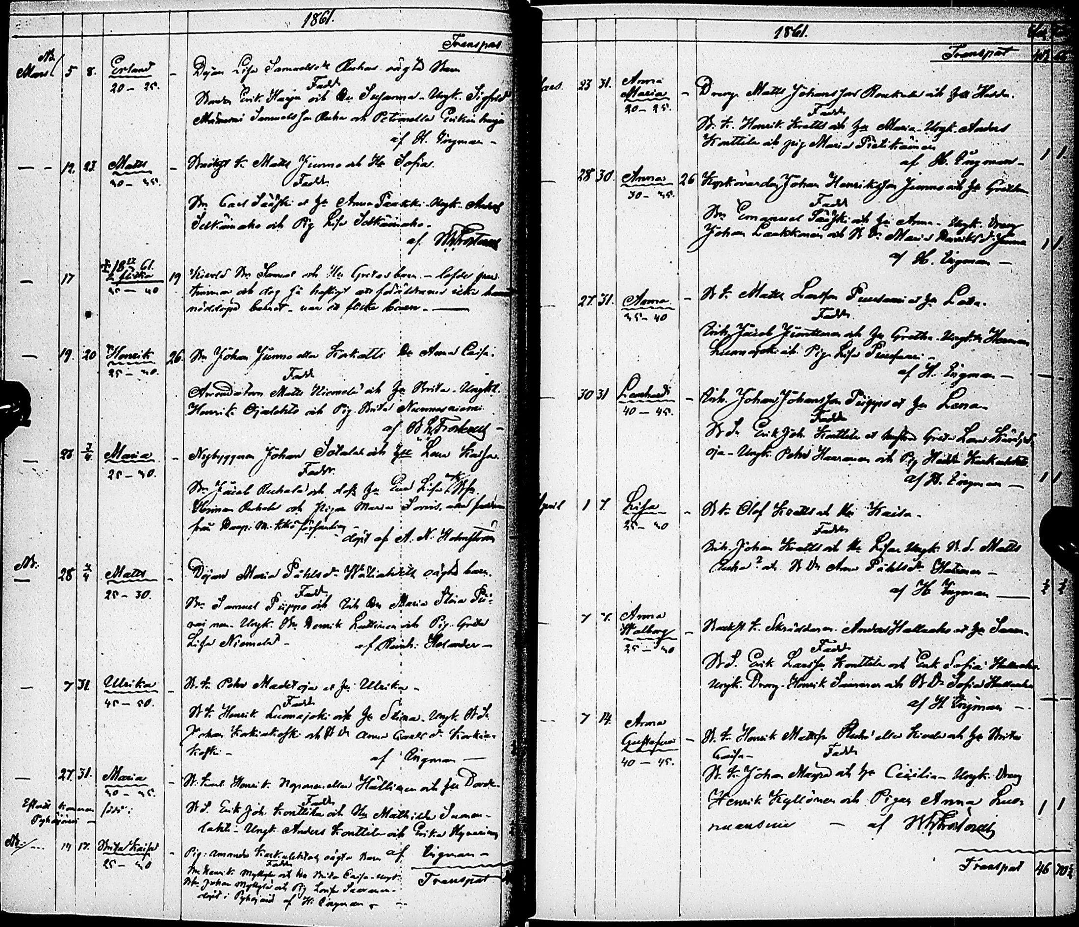 [ ../kirjat/Kirkonkirjat/karsamaki/syntyneet-kuolleet_1857-1882_ik163/kuvat/27.jpg ]