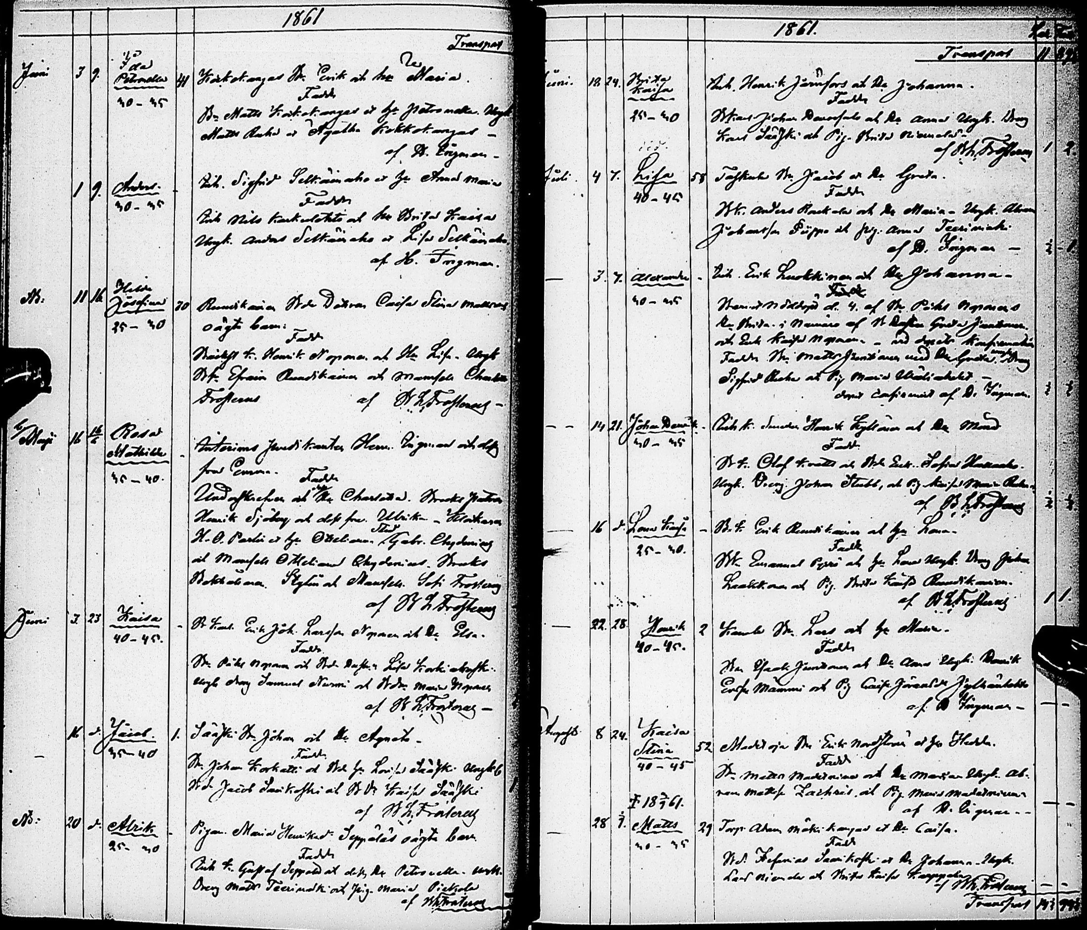 [ ../kirjat/Kirkonkirjat/karsamaki/syntyneet-kuolleet_1857-1882_ik163/kuvat/29.jpg ]