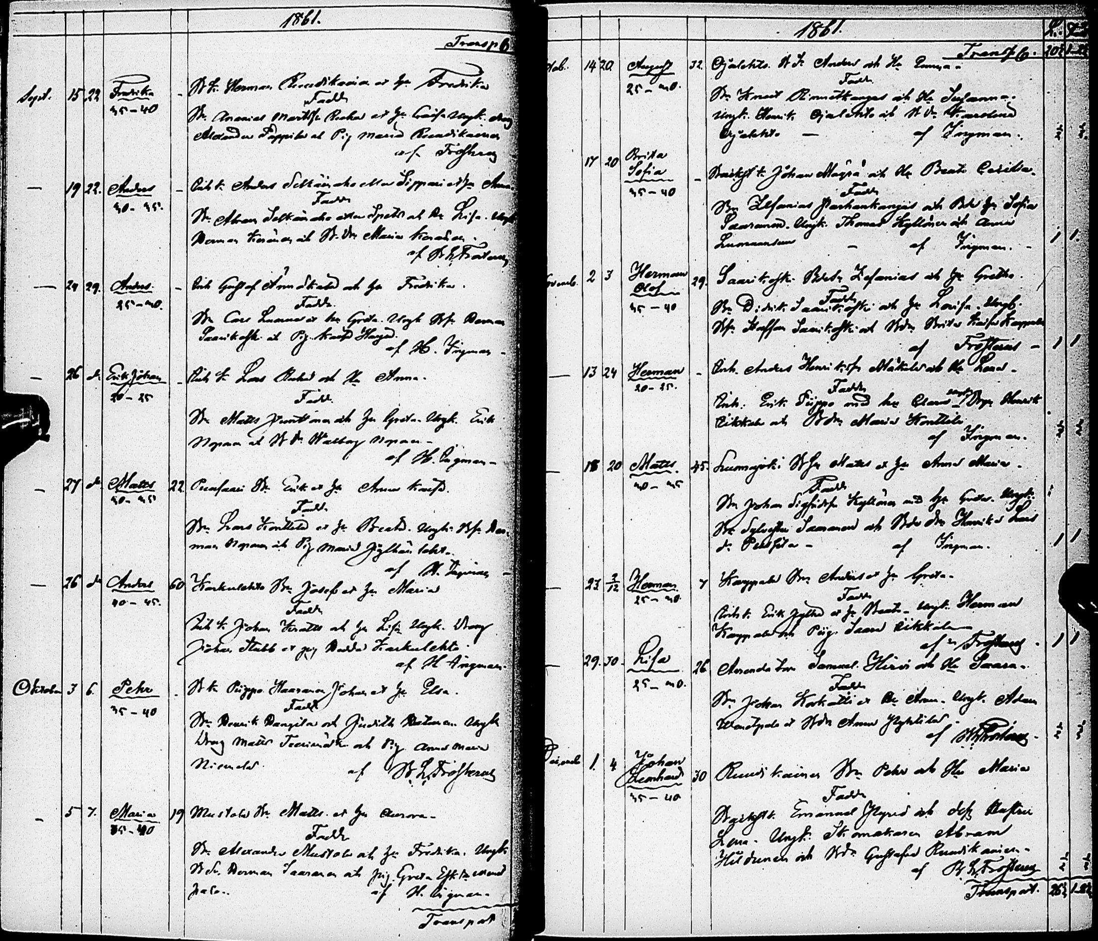 [ ../kirjat/Kirkonkirjat/karsamaki/syntyneet-kuolleet_1857-1882_ik163/kuvat/30.jpg ]