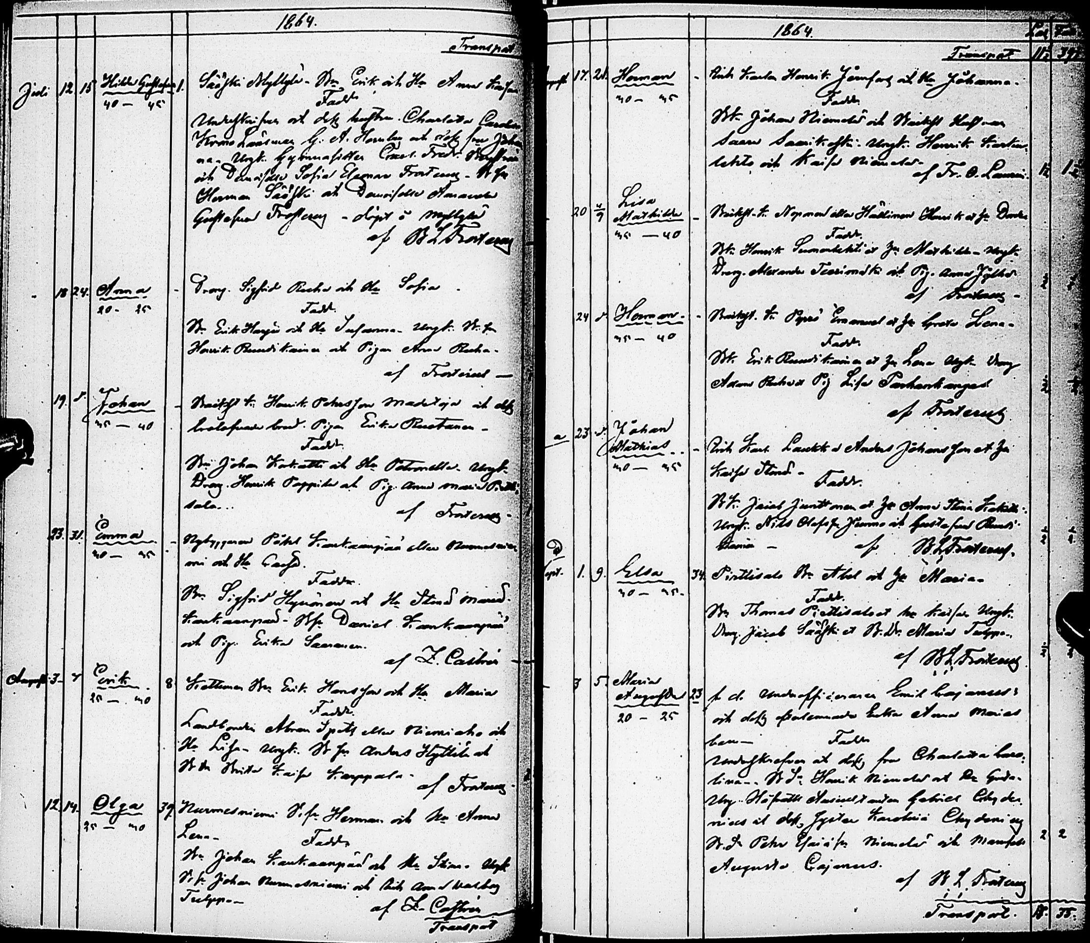 [ ../kirjat/Kirkonkirjat/karsamaki/syntyneet-kuolleet_1857-1882_ik163/kuvat/42.jpg ]