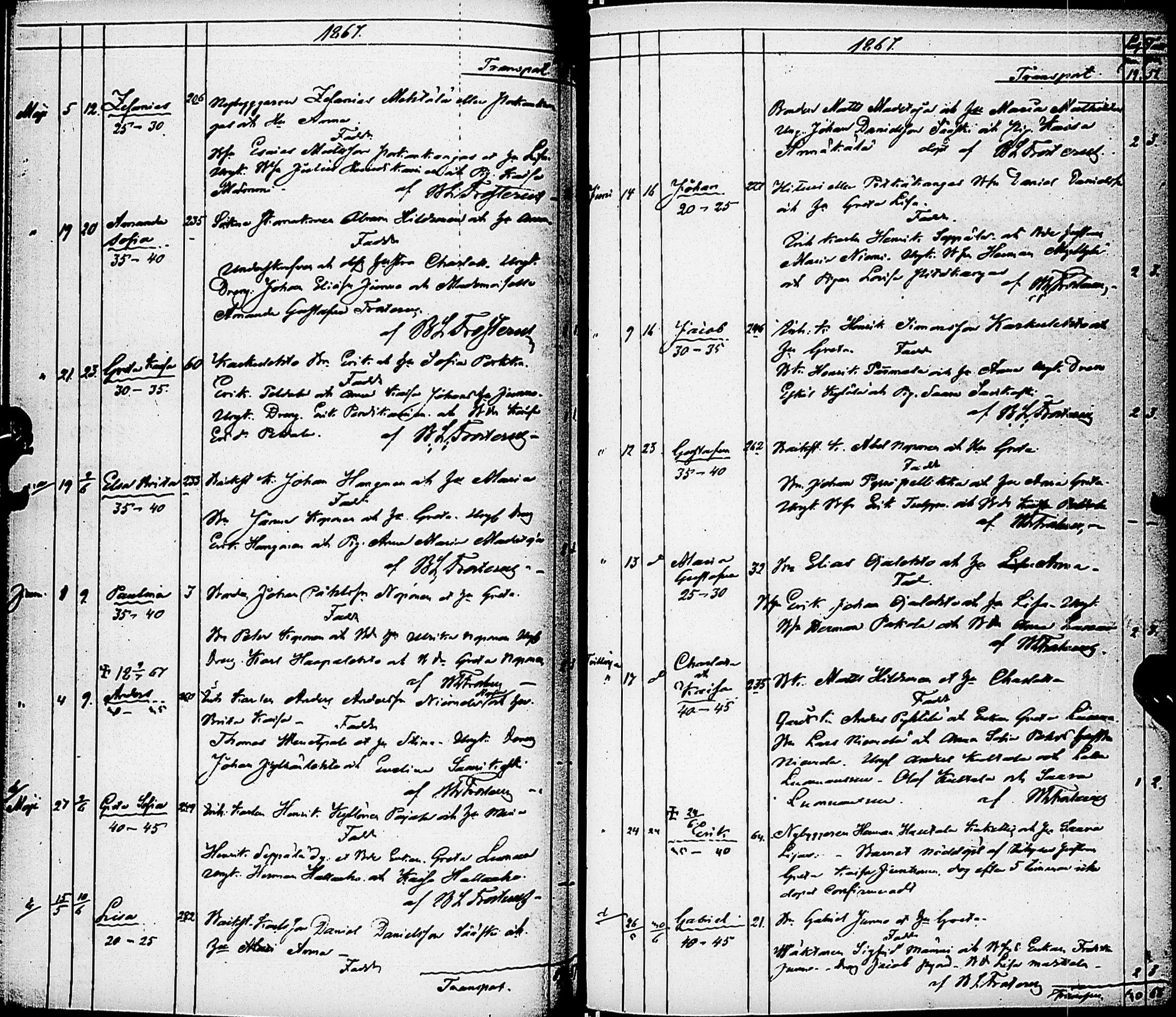 [ ../kirjat/Kirkonkirjat/karsamaki/syntyneet-kuolleet_1857-1882_ik163/kuvat/56.jpg ]