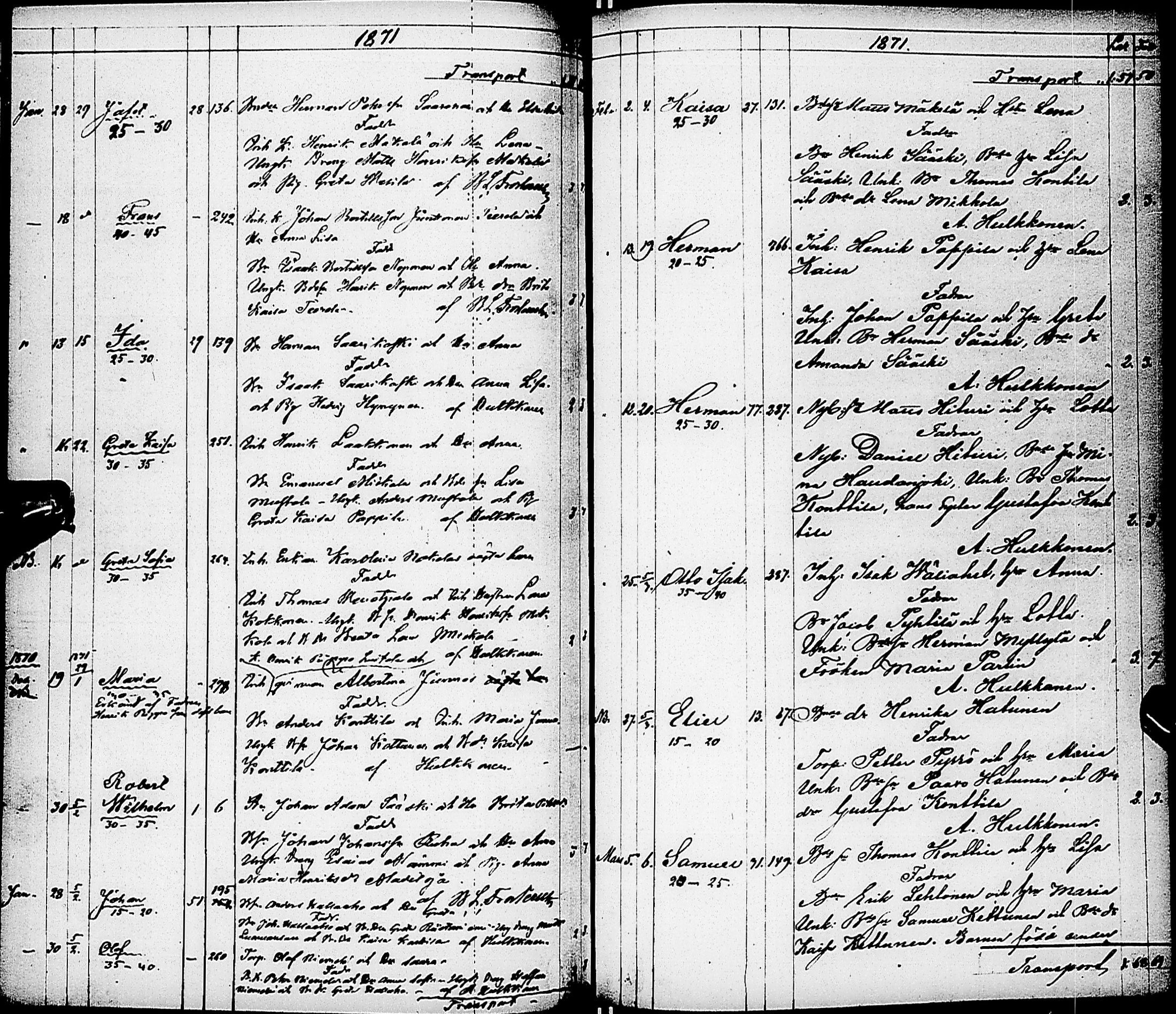 [ ../kirjat/Kirkonkirjat/karsamaki/syntyneet-kuolleet_1857-1882_ik163/kuvat/72.jpg ]