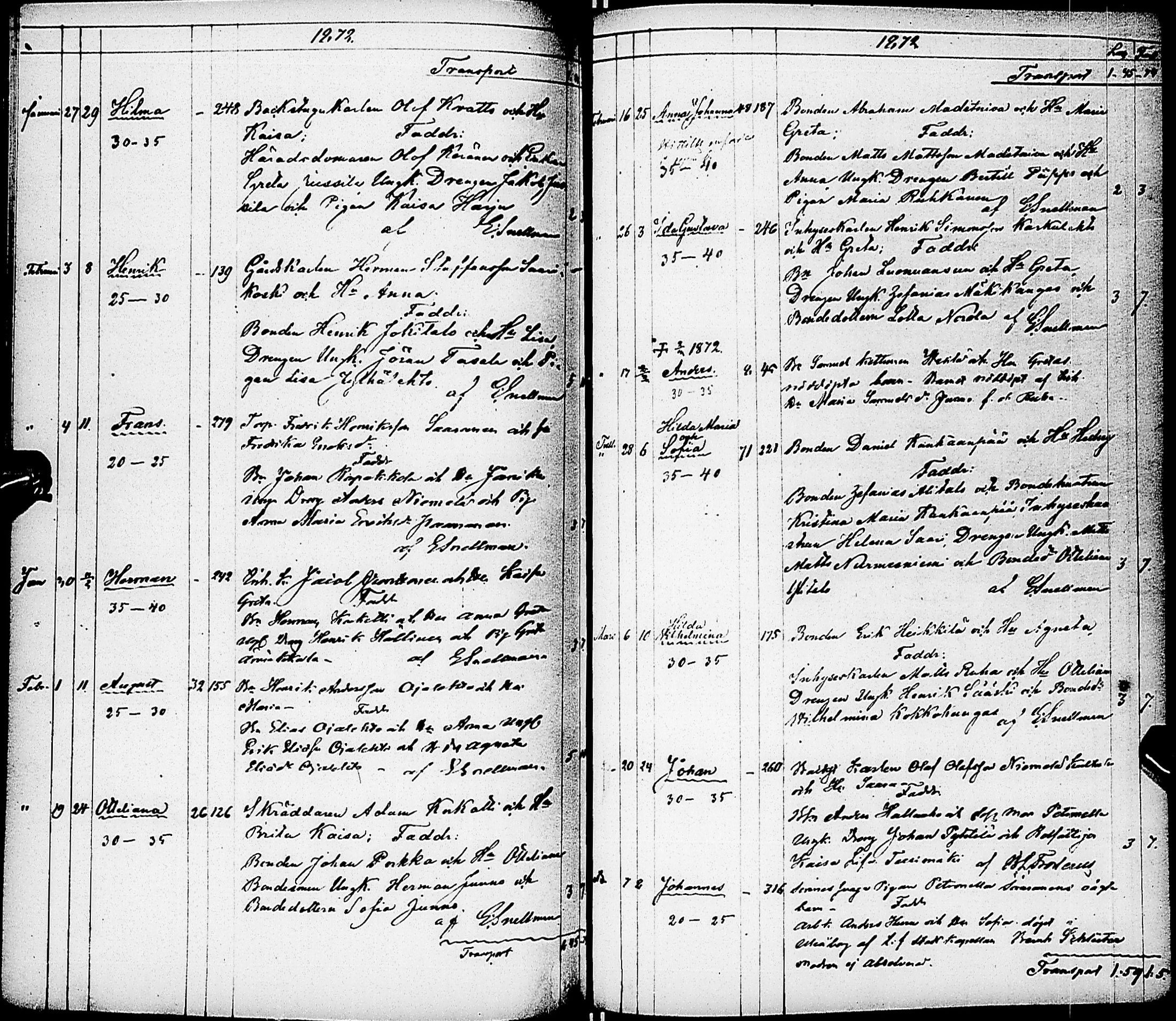 [ ../kirjat/Kirkonkirjat/karsamaki/syntyneet-kuolleet_1857-1882_ik163/kuvat/78.jpg ]