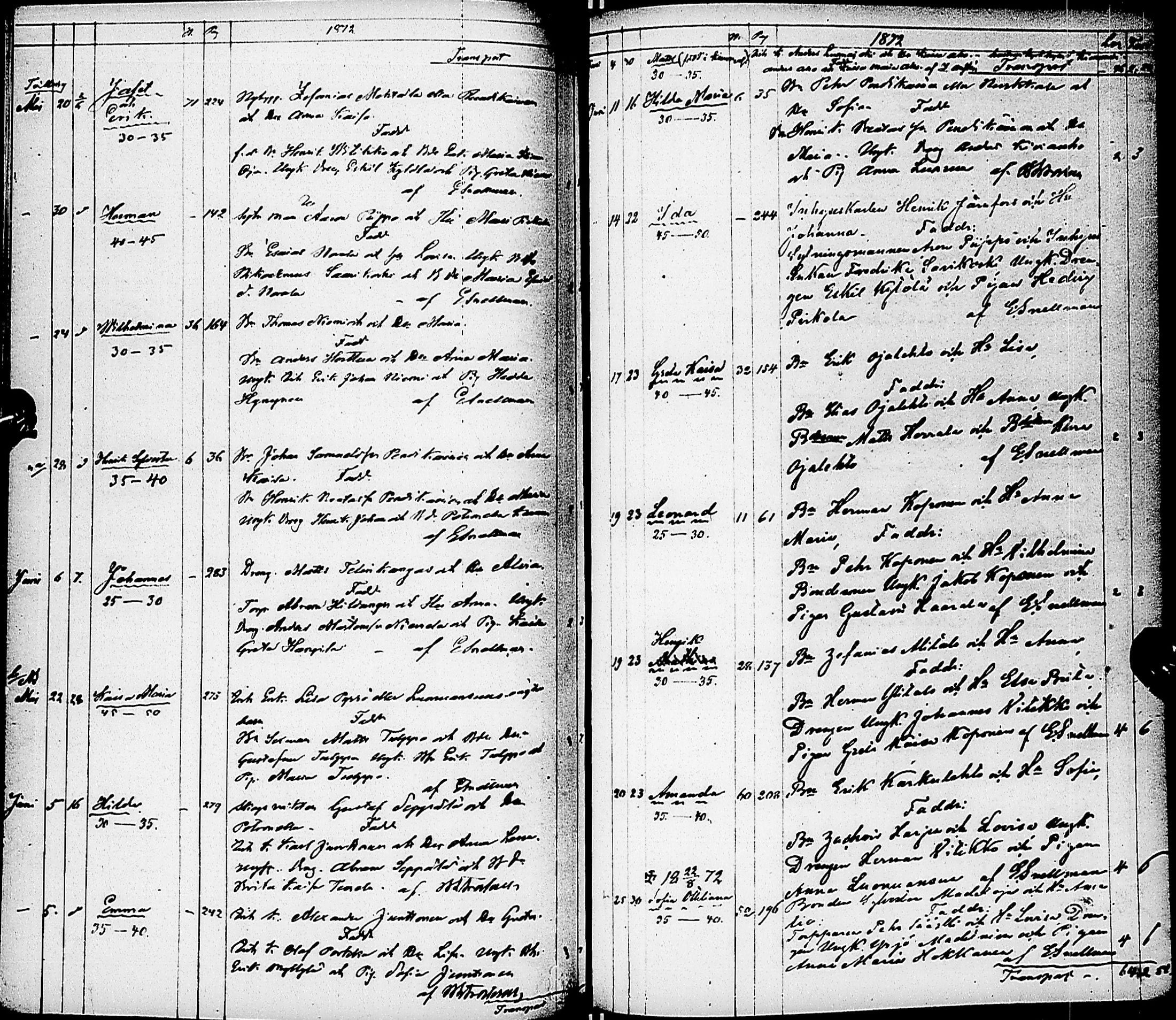 [ ../kirjat/Kirkonkirjat/karsamaki/syntyneet-kuolleet_1857-1882_ik163/kuvat/80.jpg ]