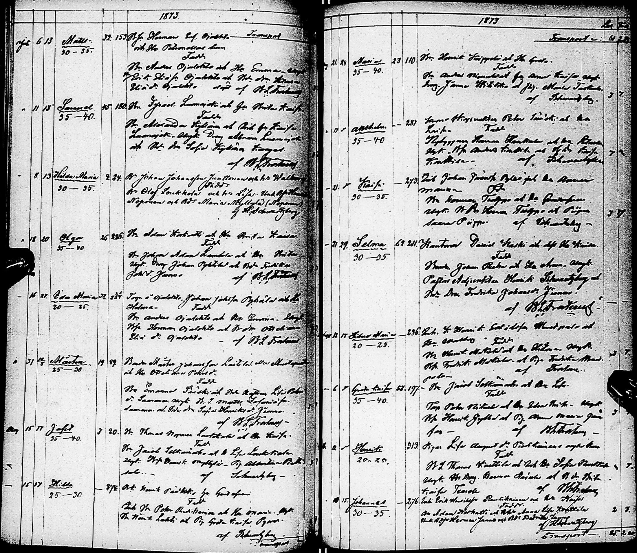 [ ../kirjat/Kirkonkirjat/karsamaki/syntyneet-kuolleet_1857-1882_ik163/kuvat/86.jpg ]
