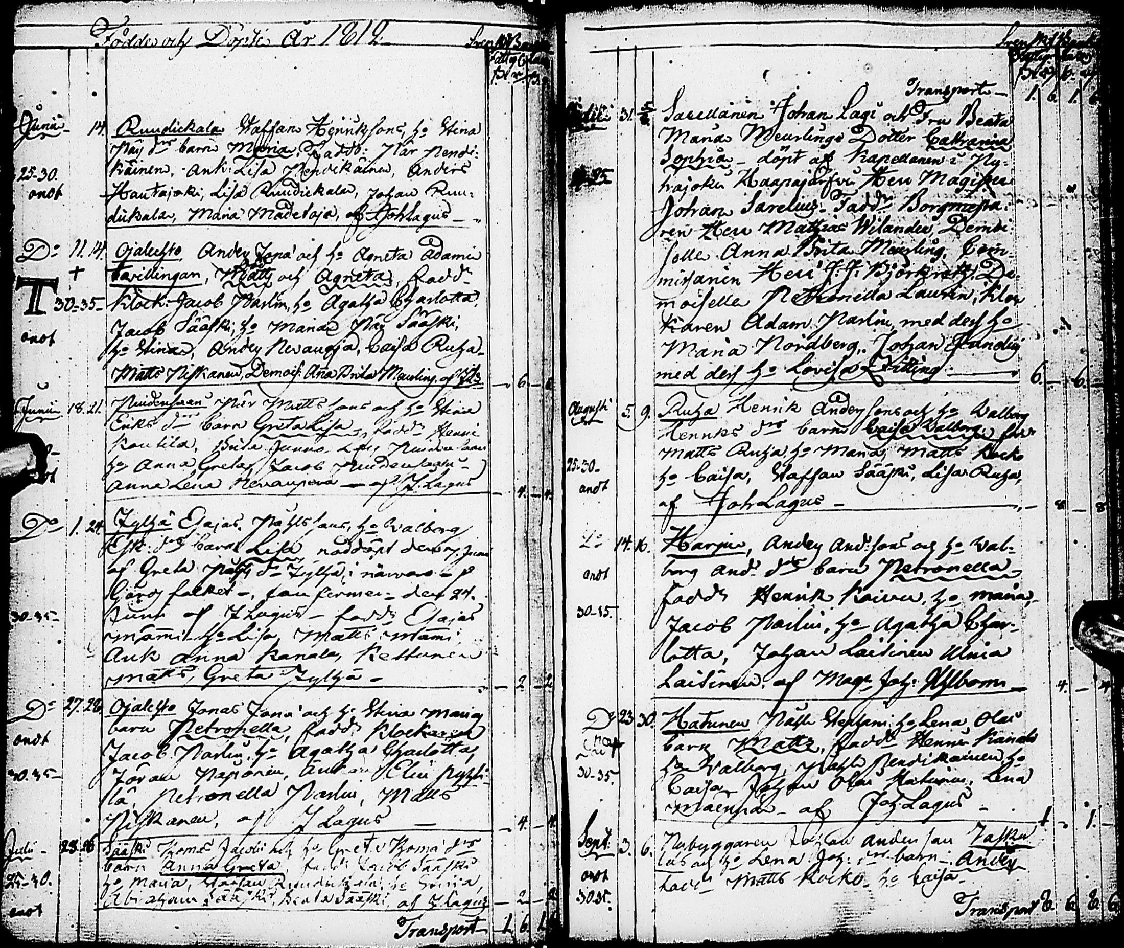 [ ../kirjat/Kirkonkirjat/karsamaki/syntyneet-vihityt-kuolleet_1775-1815_ik163/kuvat/109.jpg ]