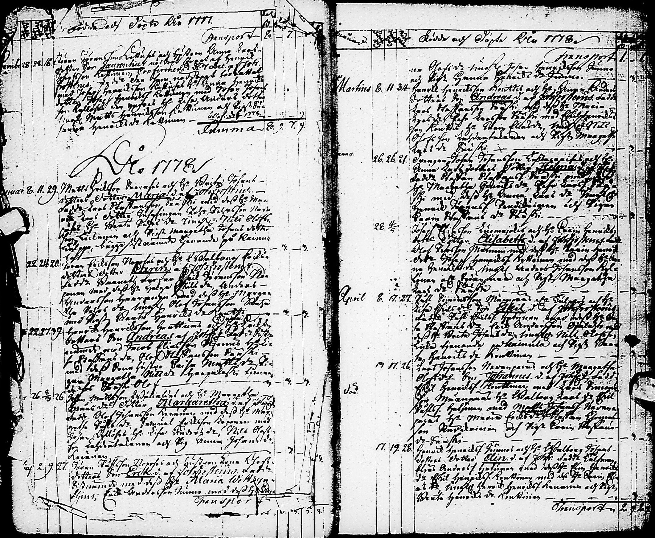 [ ../kirjat/Kirkonkirjat/karsamaki/syntyneet-vihityt-kuolleet_1775-1815_ik163/kuvat/11.jpg ]