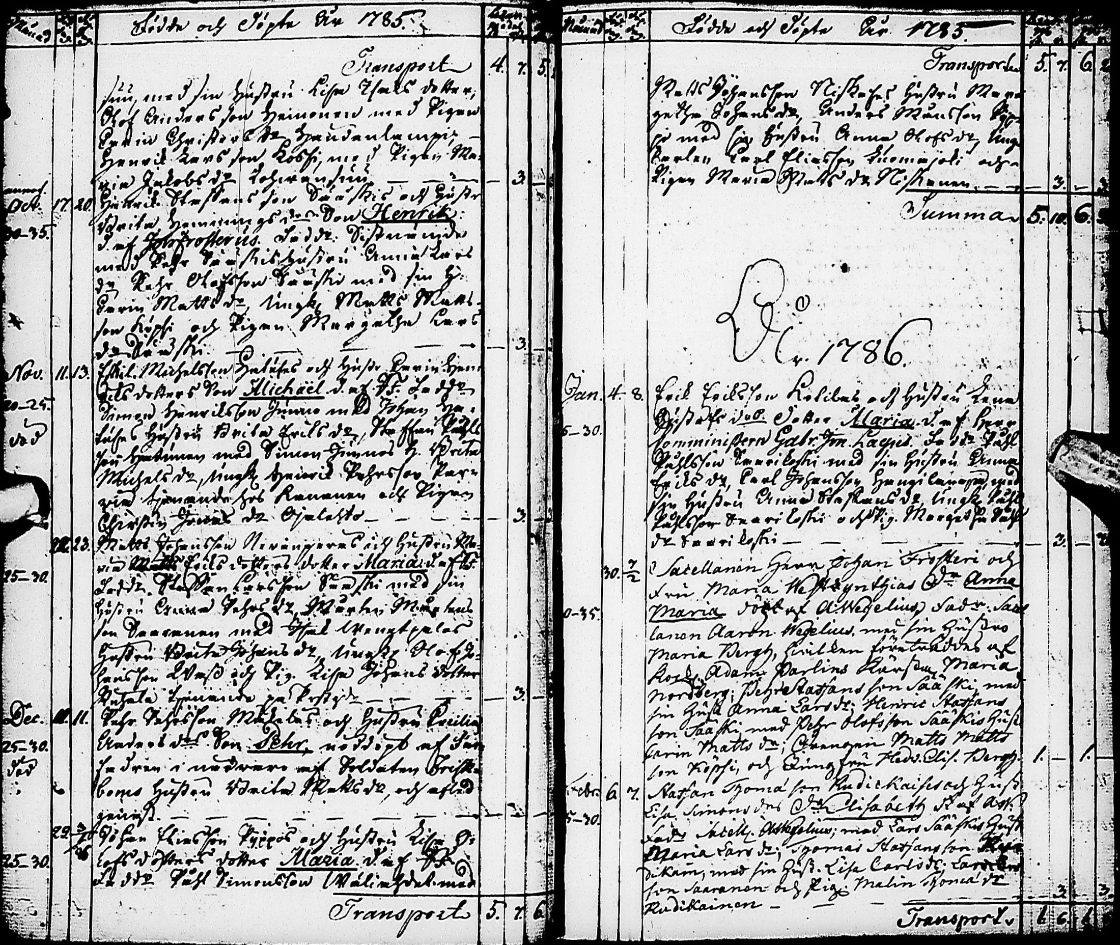 [ ../kirjat/Kirkonkirjat/karsamaki/syntyneet-vihityt-kuolleet_1775-1815_ik163/kuvat/36.jpg ]