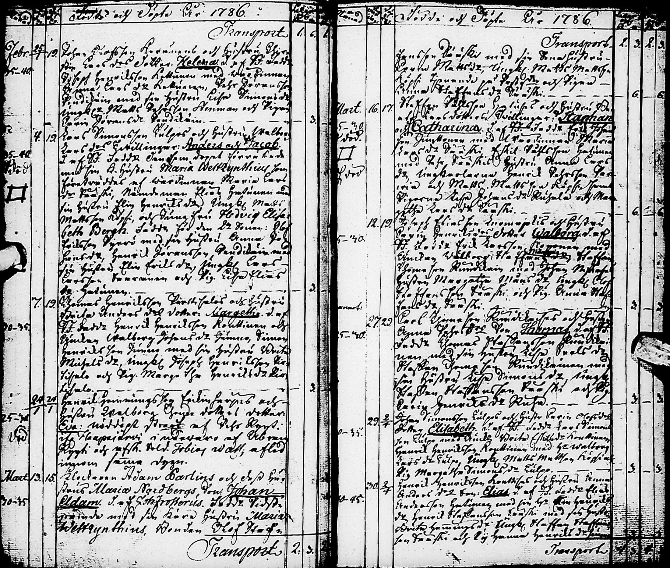 [ ../kirjat/Kirkonkirjat/karsamaki/syntyneet-vihityt-kuolleet_1775-1815_ik163/kuvat/37.jpg ]