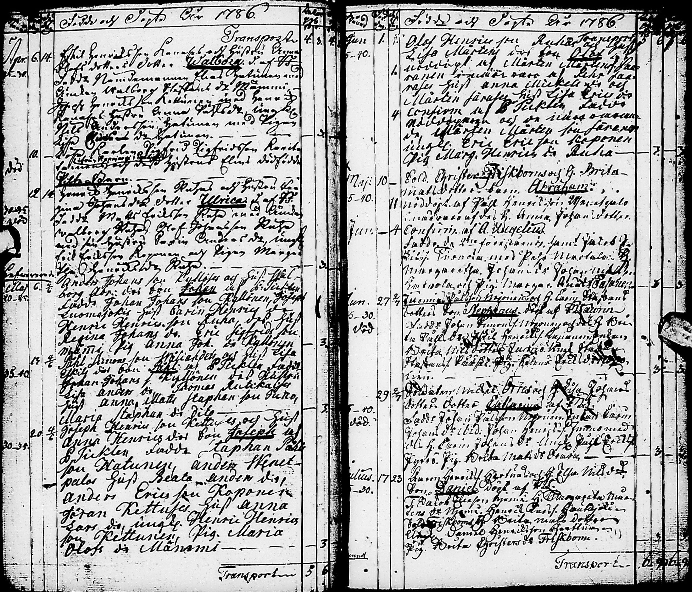 [ ../kirjat/Kirkonkirjat/karsamaki/syntyneet-vihityt-kuolleet_1775-1815_ik163/kuvat/38.jpg ]