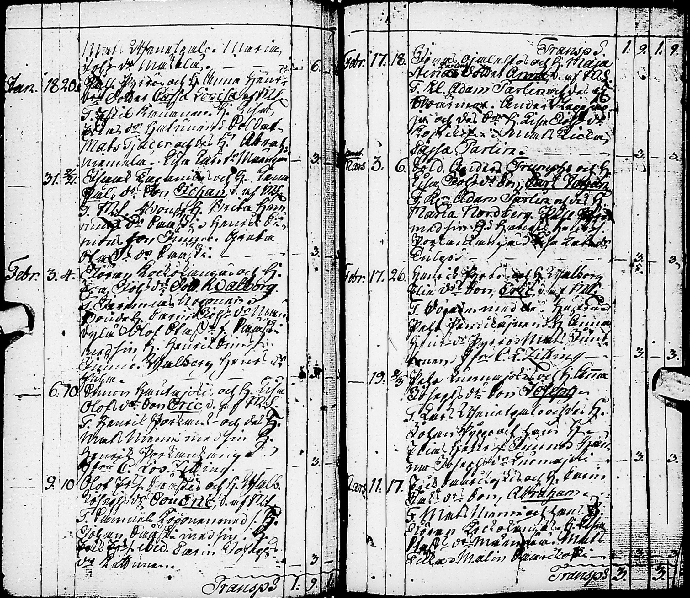 [ ../kirjat/Kirkonkirjat/karsamaki/syntyneet-vihityt-kuolleet_1775-1815_ik163/kuvat/75.jpg ]