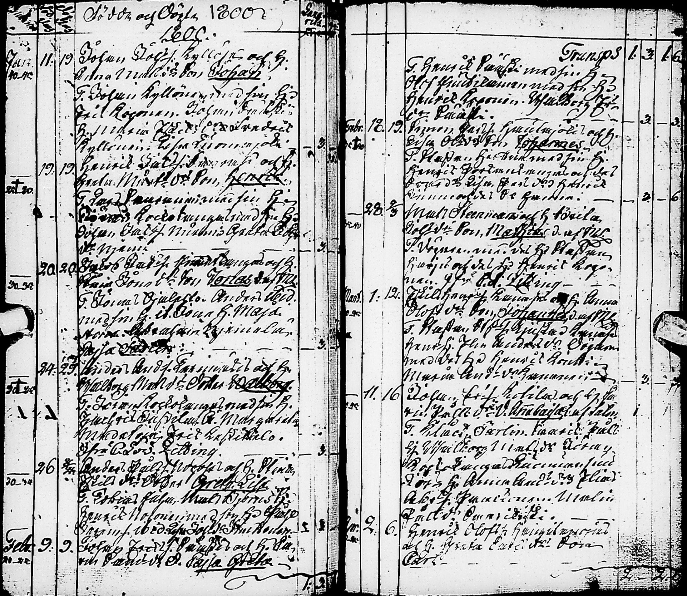 [ ../kirjat/Kirkonkirjat/karsamaki/syntyneet-vihityt-kuolleet_1775-1815_ik163/kuvat/78.jpg ]