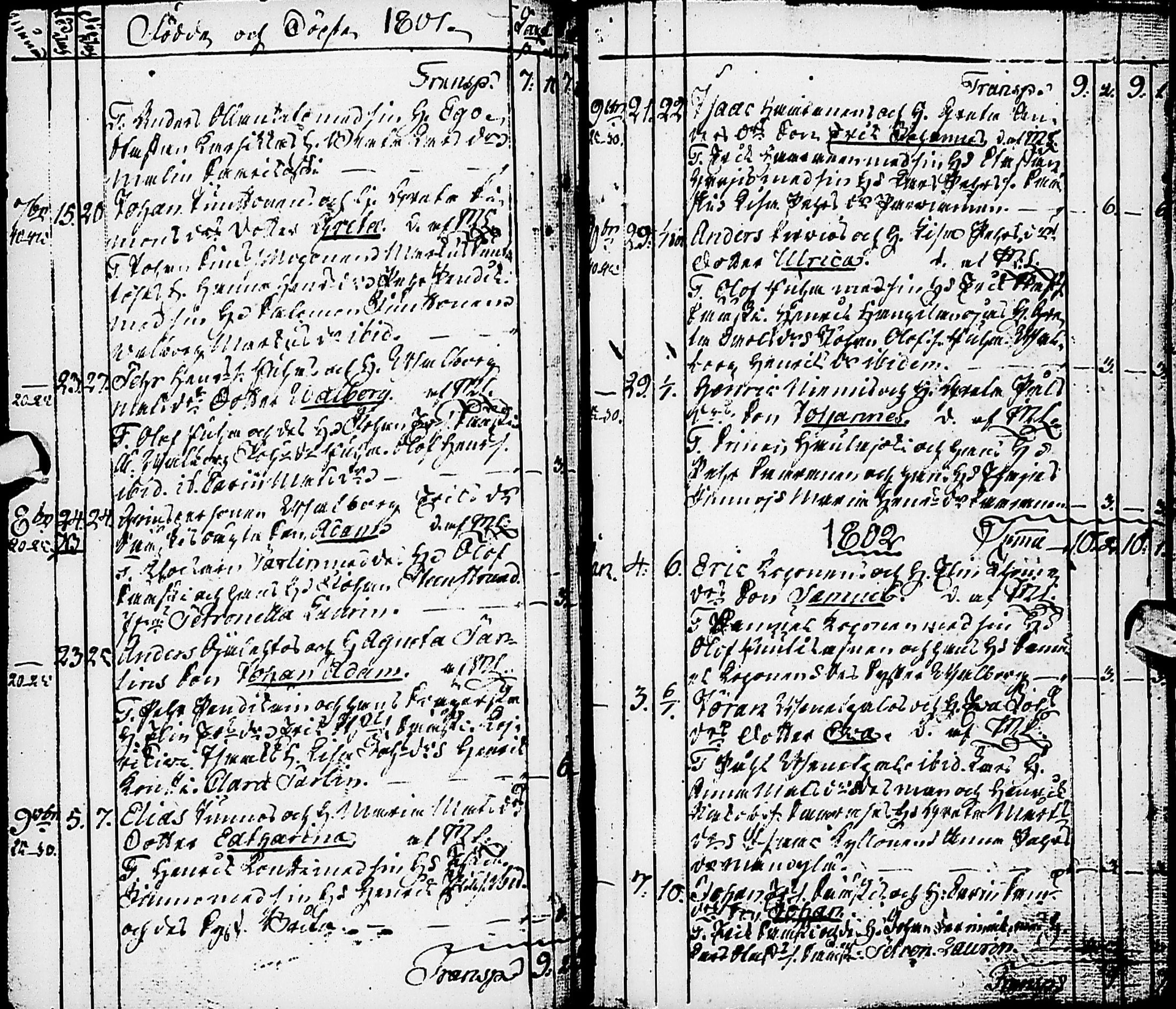 [ ../kirjat/Kirkonkirjat/karsamaki/syntyneet-vihityt-kuolleet_1775-1815_ik163/kuvat/84.jpg ]