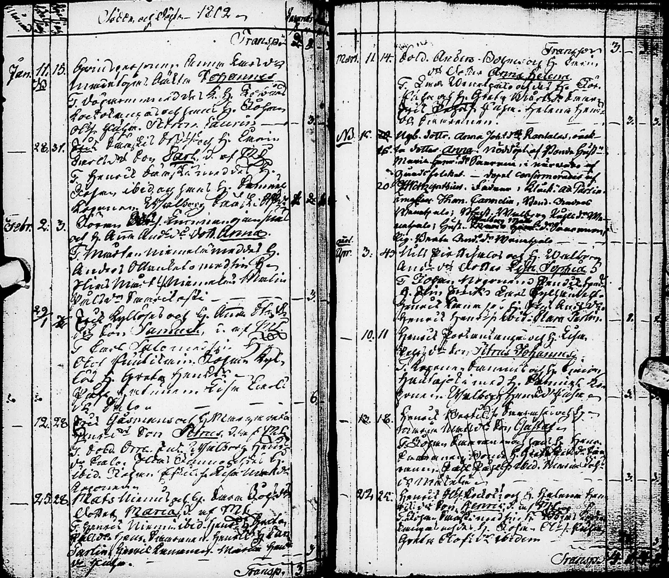 [ ../kirjat/Kirkonkirjat/karsamaki/syntyneet-vihityt-kuolleet_1775-1815_ik163/kuvat/85.jpg ]