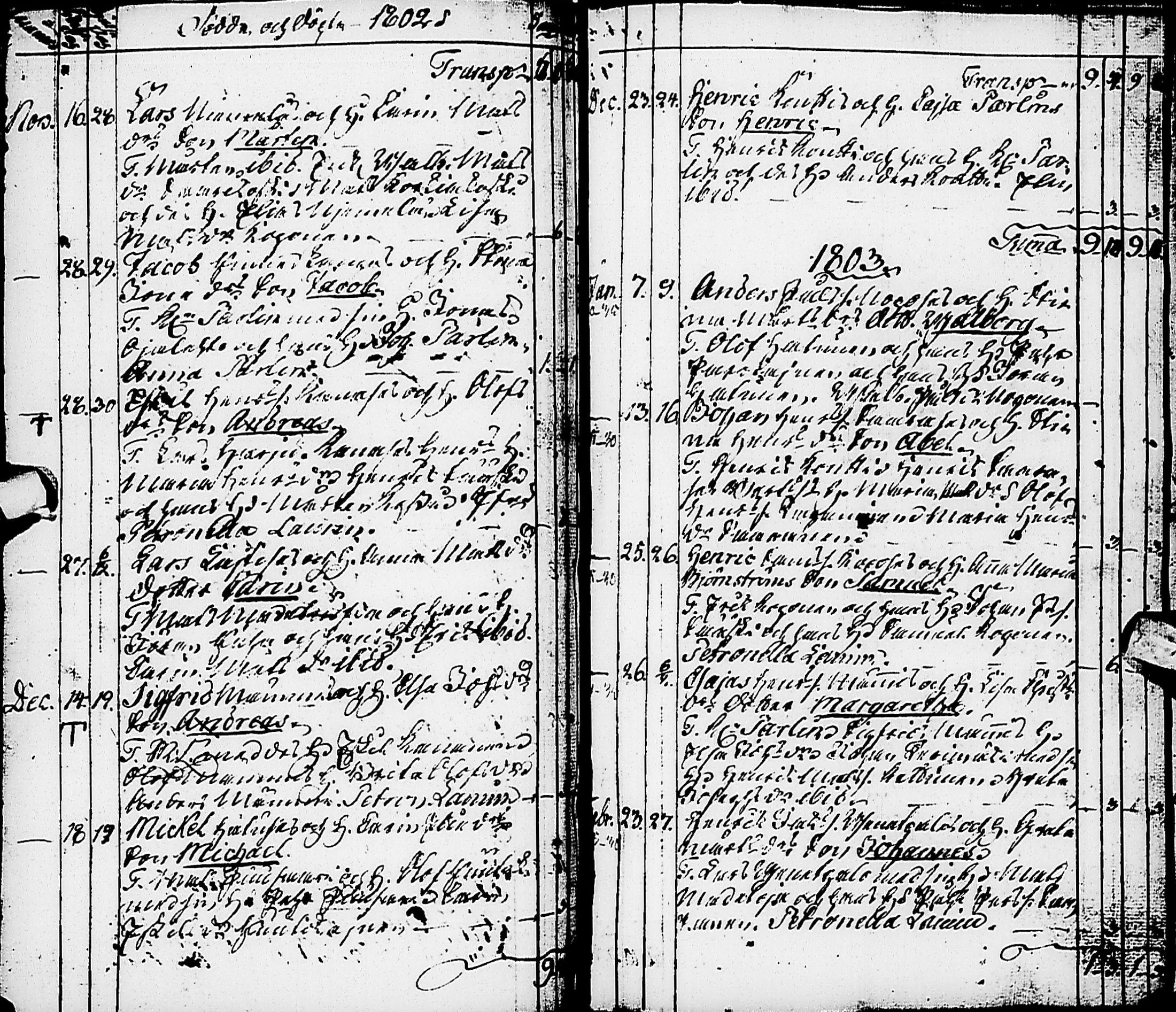 [ ../kirjat/Kirkonkirjat/karsamaki/syntyneet-vihityt-kuolleet_1775-1815_ik163/kuvat/87.jpg ]