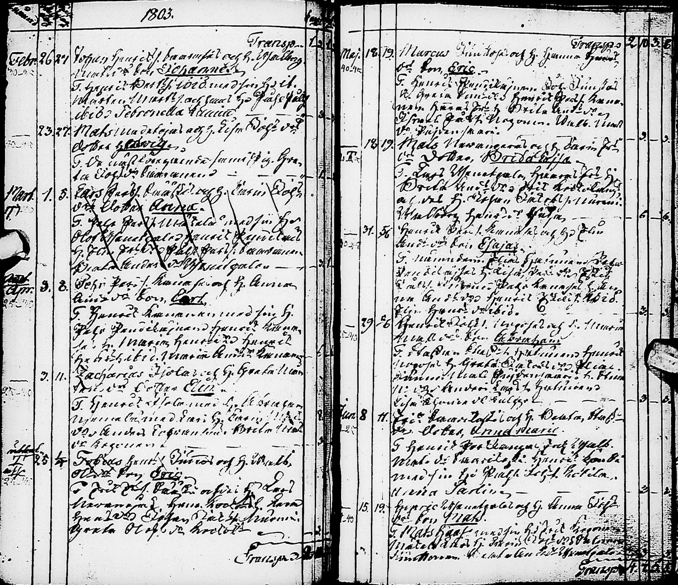 [ ../kirjat/Kirkonkirjat/karsamaki/syntyneet-vihityt-kuolleet_1775-1815_ik163/kuvat/88.jpg ]