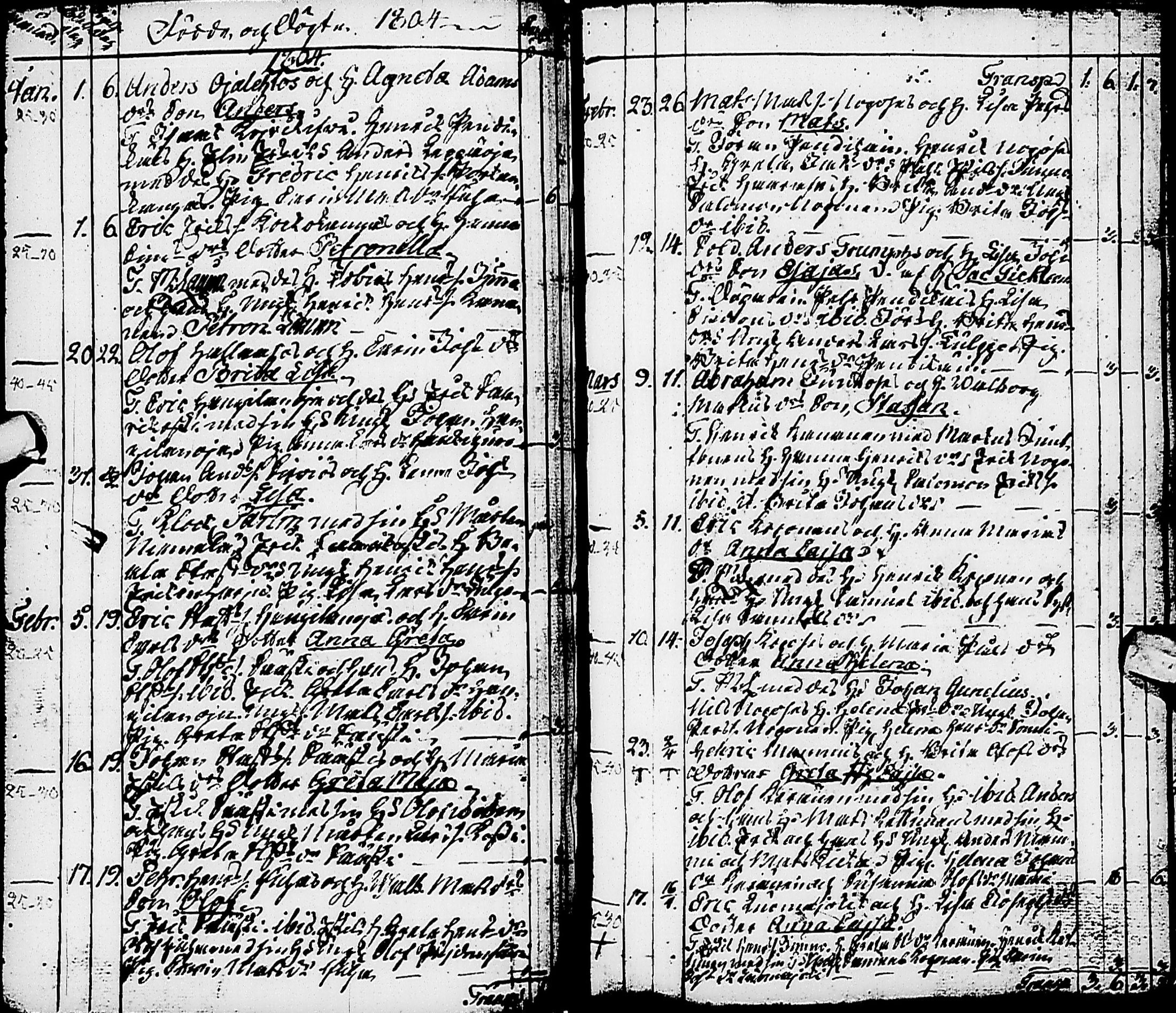 [ ../kirjat/Kirkonkirjat/karsamaki/syntyneet-vihityt-kuolleet_1775-1815_ik163/kuvat/90.jpg ]