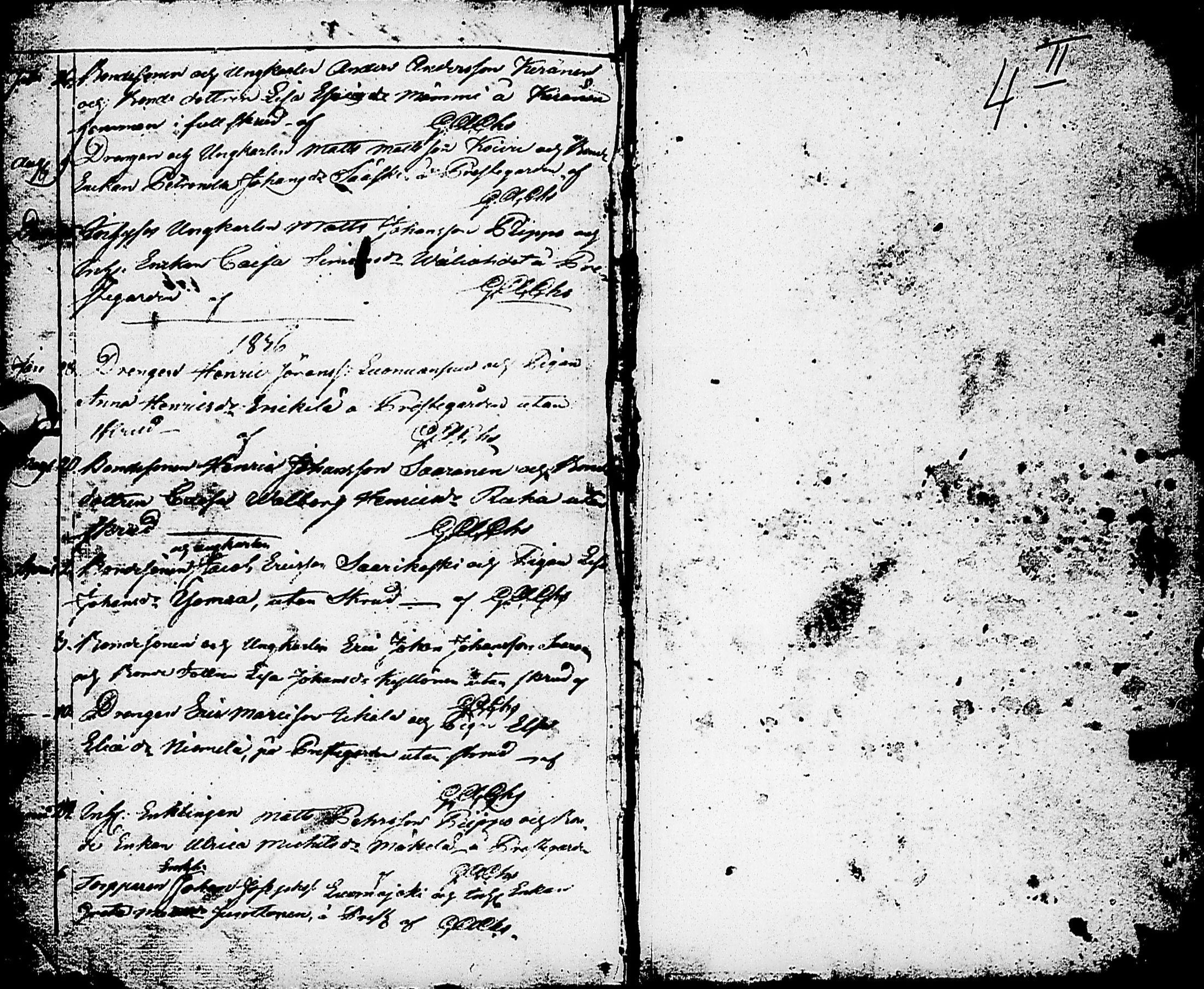 [ ../kirjat/Kirkonkirjat/karsamaki/syntyneet-vihityt-kuolleet_1816-1839_ik163/kuvat/109.jpg ]