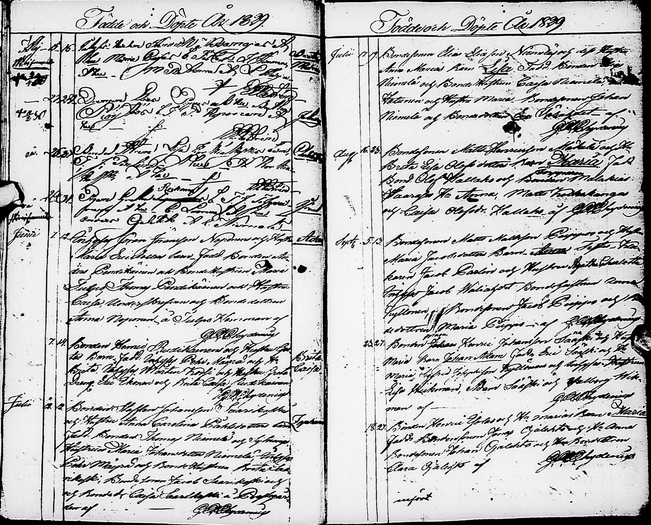 [ ../kirjat/Kirkonkirjat/karsamaki/syntyneet-vihityt-kuolleet_1816-1839_ik163/kuvat/37.jpg ]