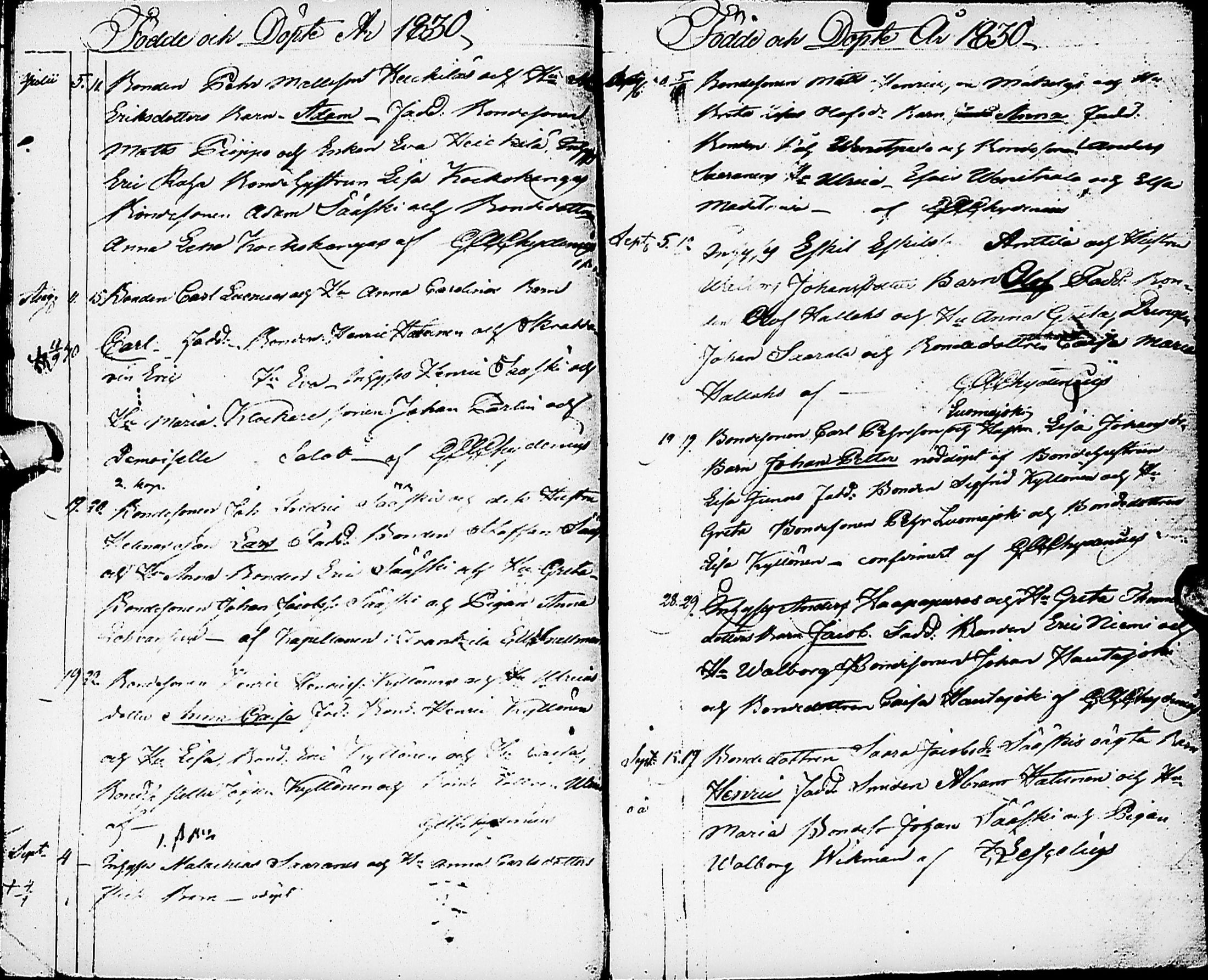 [ ../kirjat/Kirkonkirjat/karsamaki/syntyneet-vihityt-kuolleet_1816-1839_ik163/kuvat/42.jpg ]