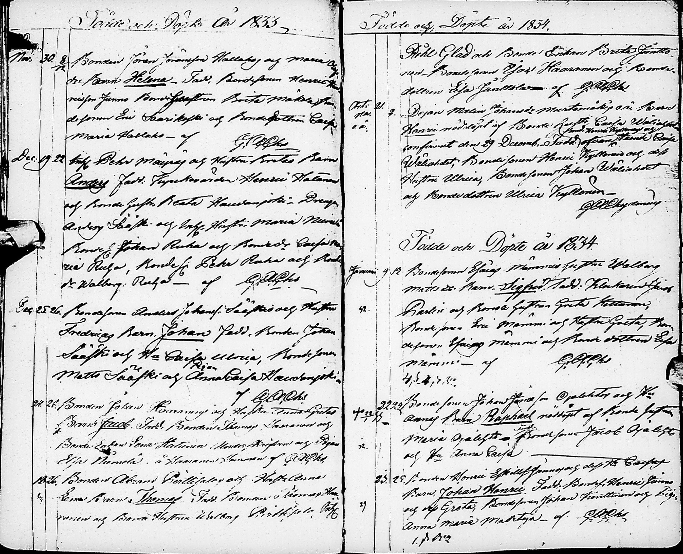 [ ../kirjat/Kirkonkirjat/karsamaki/syntyneet-vihityt-kuolleet_1816-1839_ik163/kuvat/56.jpg ]