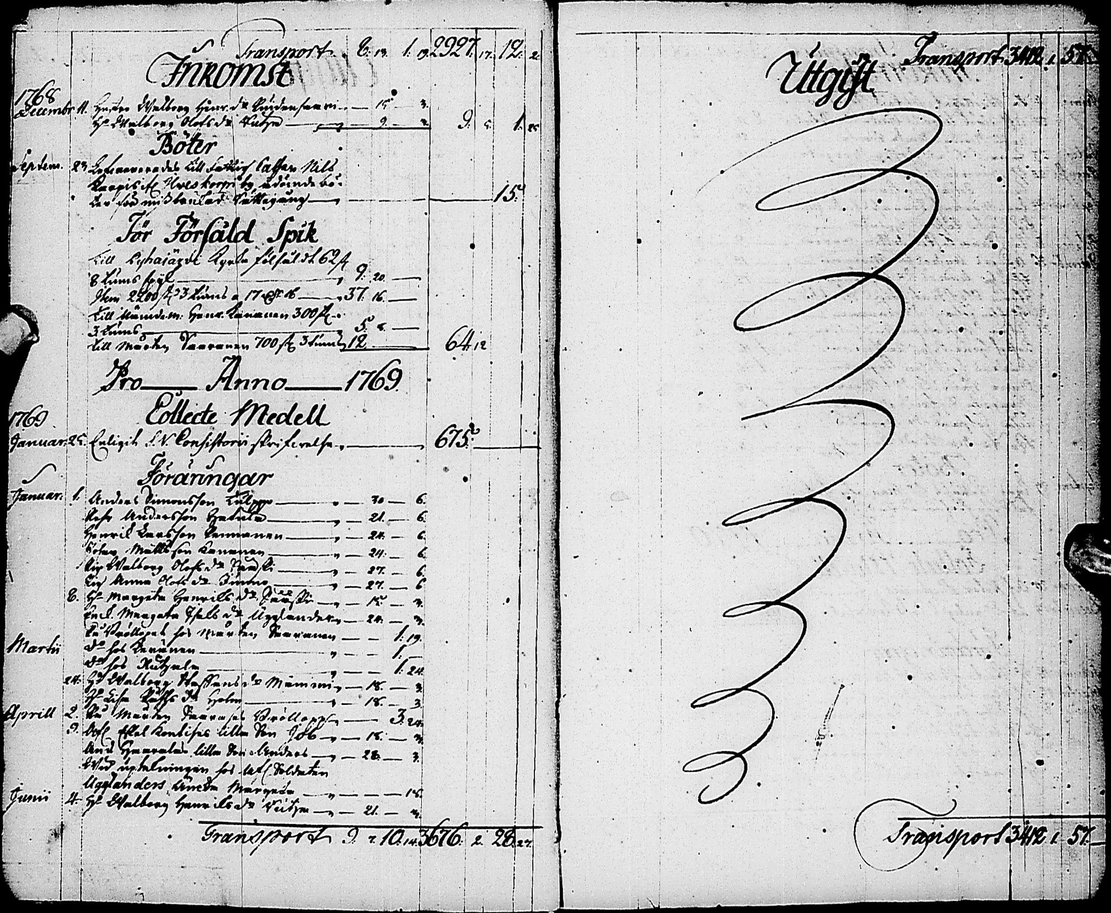 [ ../kirjat/Kirkonkirjat/karsamaki/tilit_1764-1831_ik165/kuvat/8.jpg ]