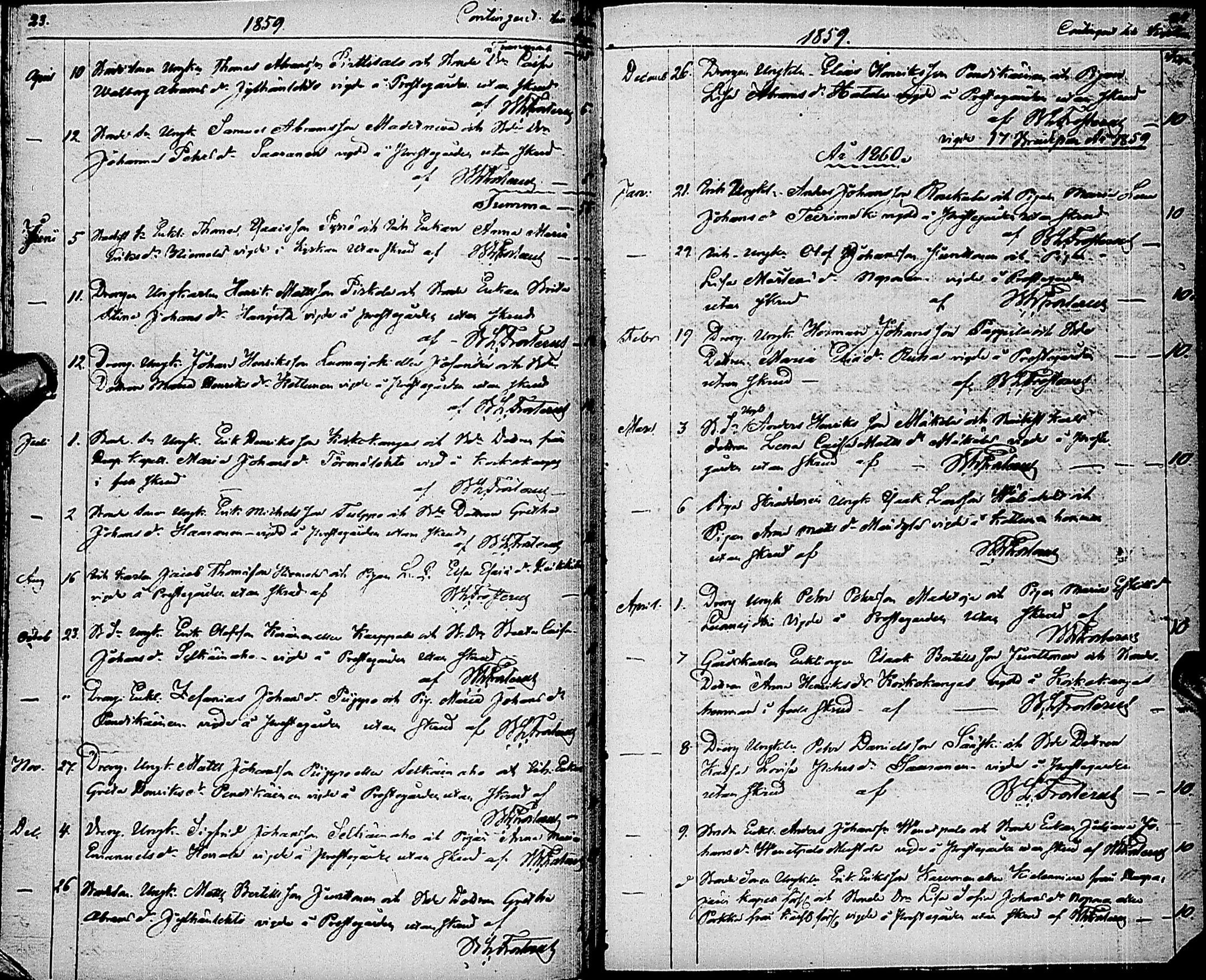 [ ../kirjat/Kirkonkirjat/karsamaki/vihityt_1840-1869_ik164/kuvat/13.jpg ]