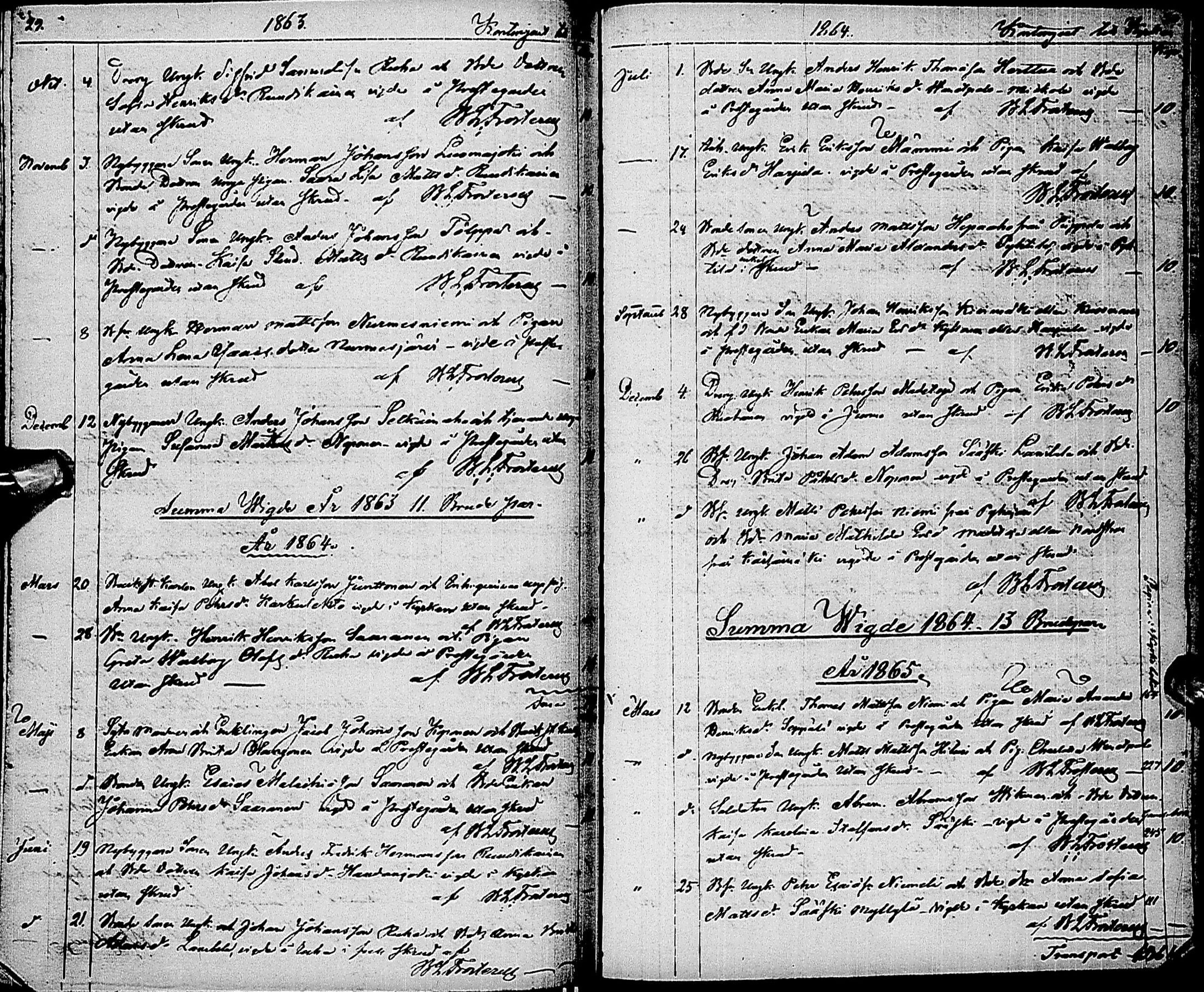 [ ../kirjat/Kirkonkirjat/karsamaki/vihityt_1840-1869_ik164/kuvat/16.jpg ]