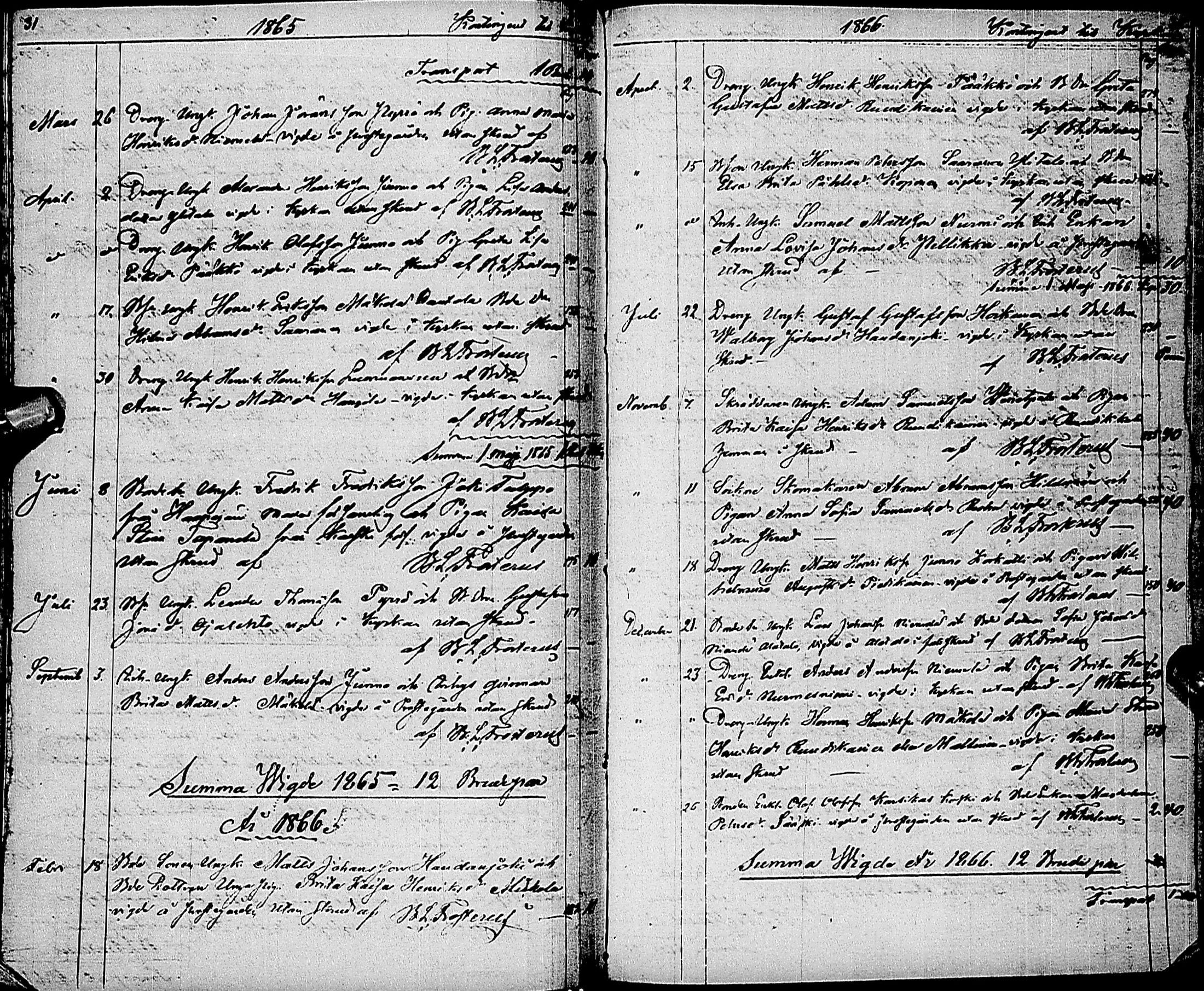 [ ../kirjat/Kirkonkirjat/karsamaki/vihityt_1840-1869_ik164/kuvat/17.jpg ]