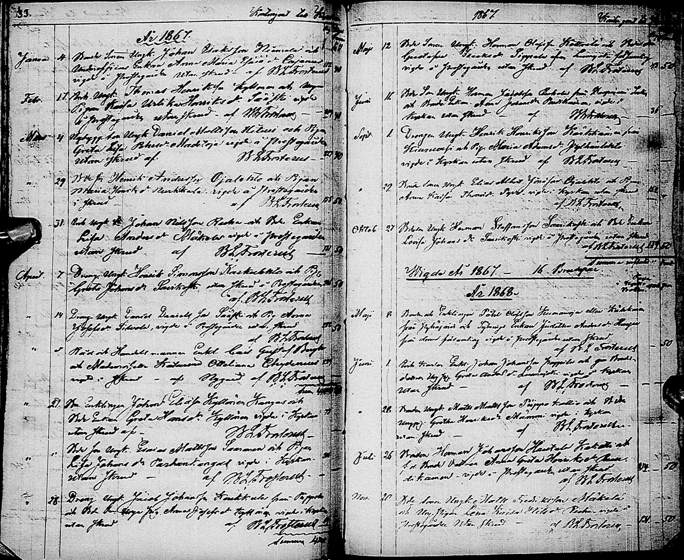 [ ../kirjat/Kirkonkirjat/karsamaki/vihityt_1840-1869_ik164/kuvat/18.jpg ]