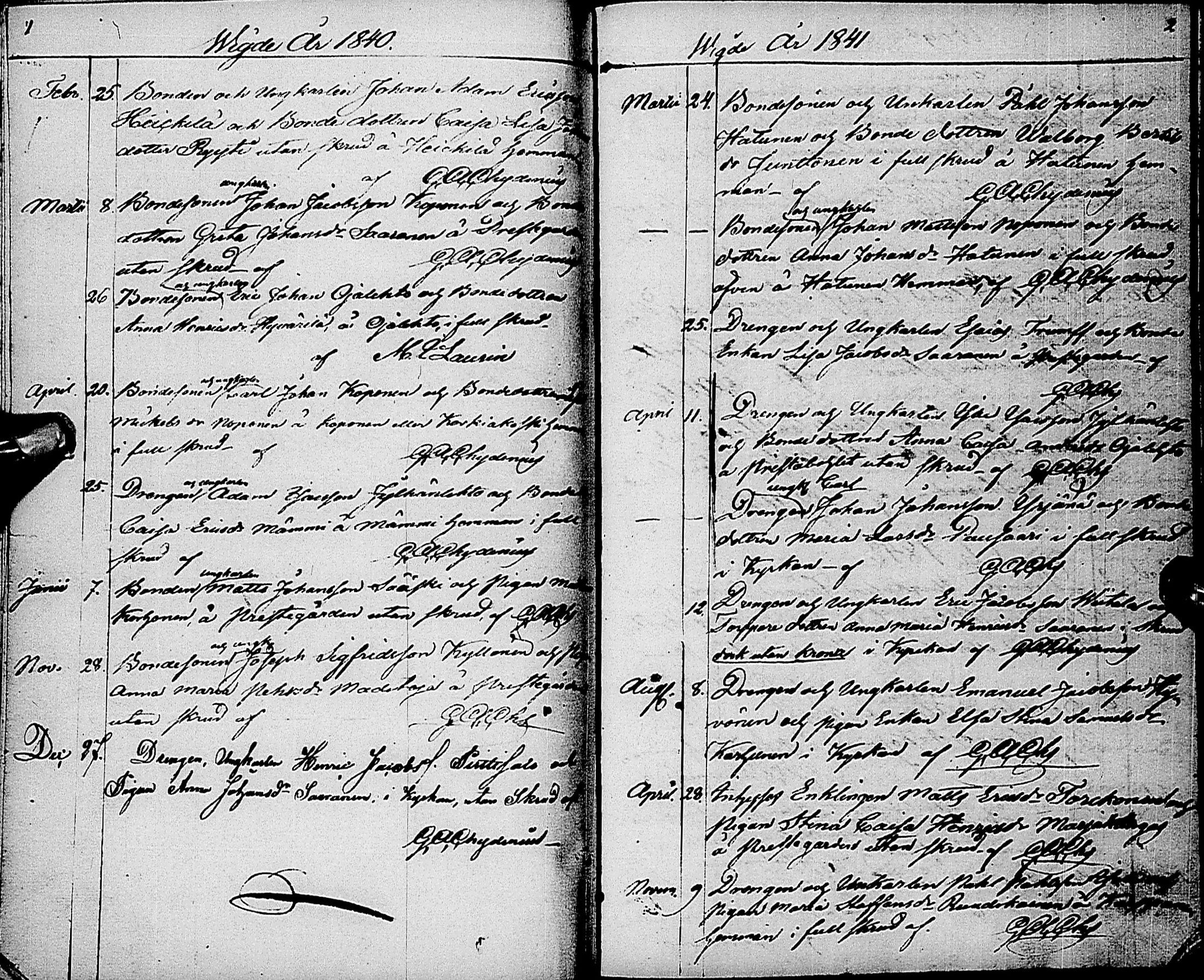 [ ../kirjat/Kirkonkirjat/karsamaki/vihityt_1840-1869_ik164/kuvat/2.jpg ]