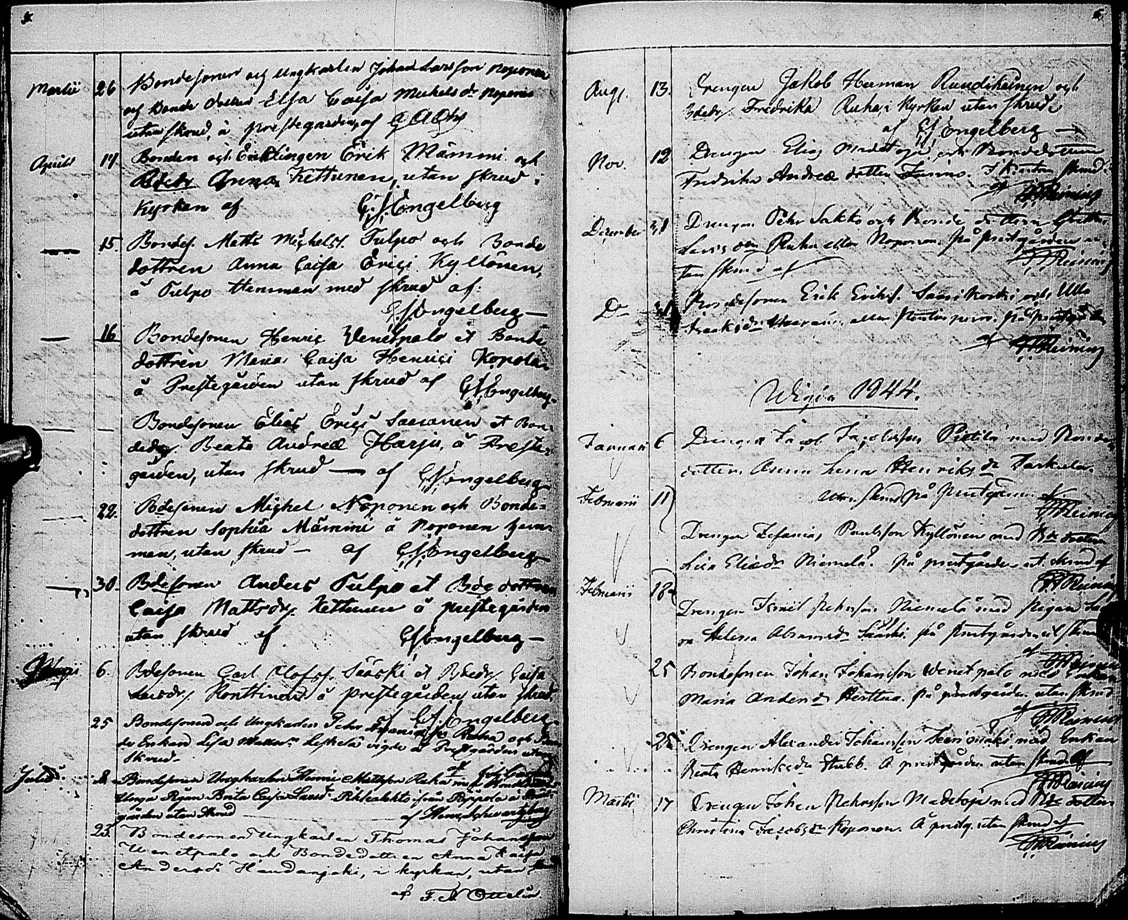 [ ../kirjat/Kirkonkirjat/karsamaki/vihityt_1840-1869_ik164/kuvat/4.jpg ]