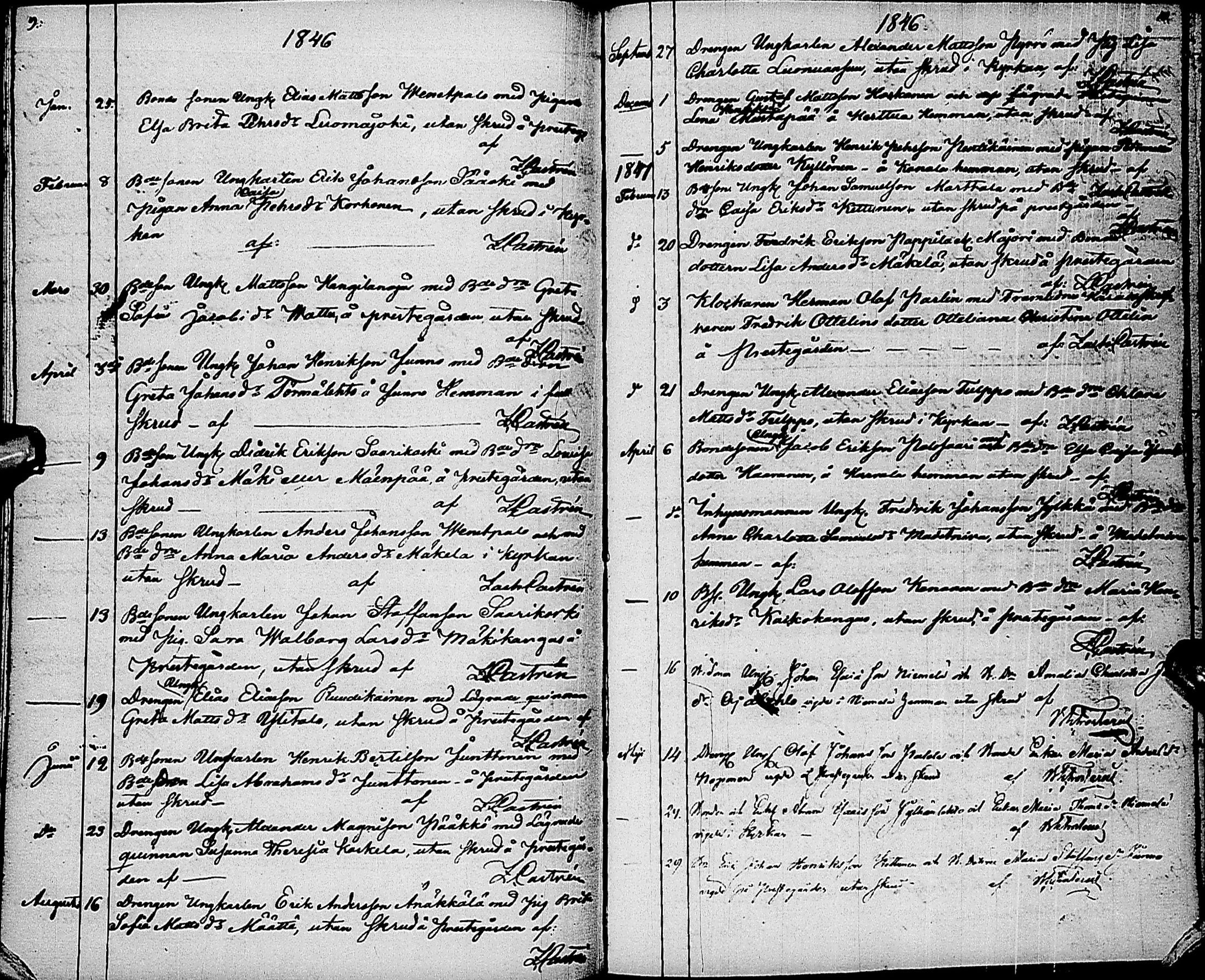 [ ../kirjat/Kirkonkirjat/karsamaki/vihityt_1840-1869_ik164/kuvat/6.jpg ]