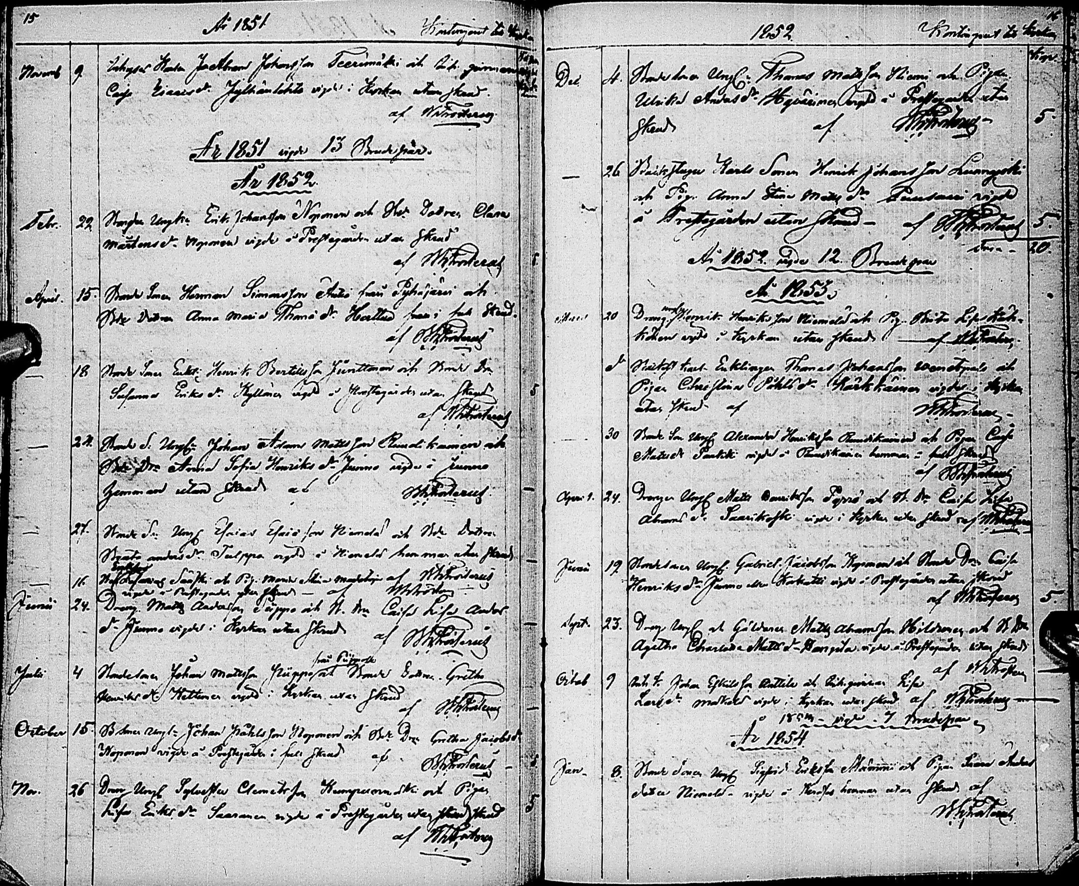 [ ../kirjat/Kirkonkirjat/karsamaki/vihityt_1840-1869_ik164/kuvat/9.jpg ]