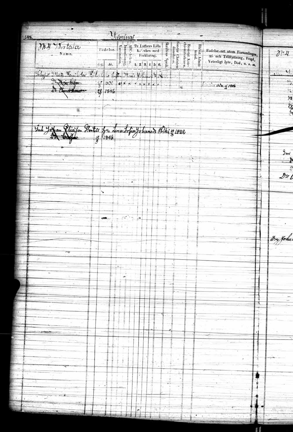 [ kuvat/150.jpg ]