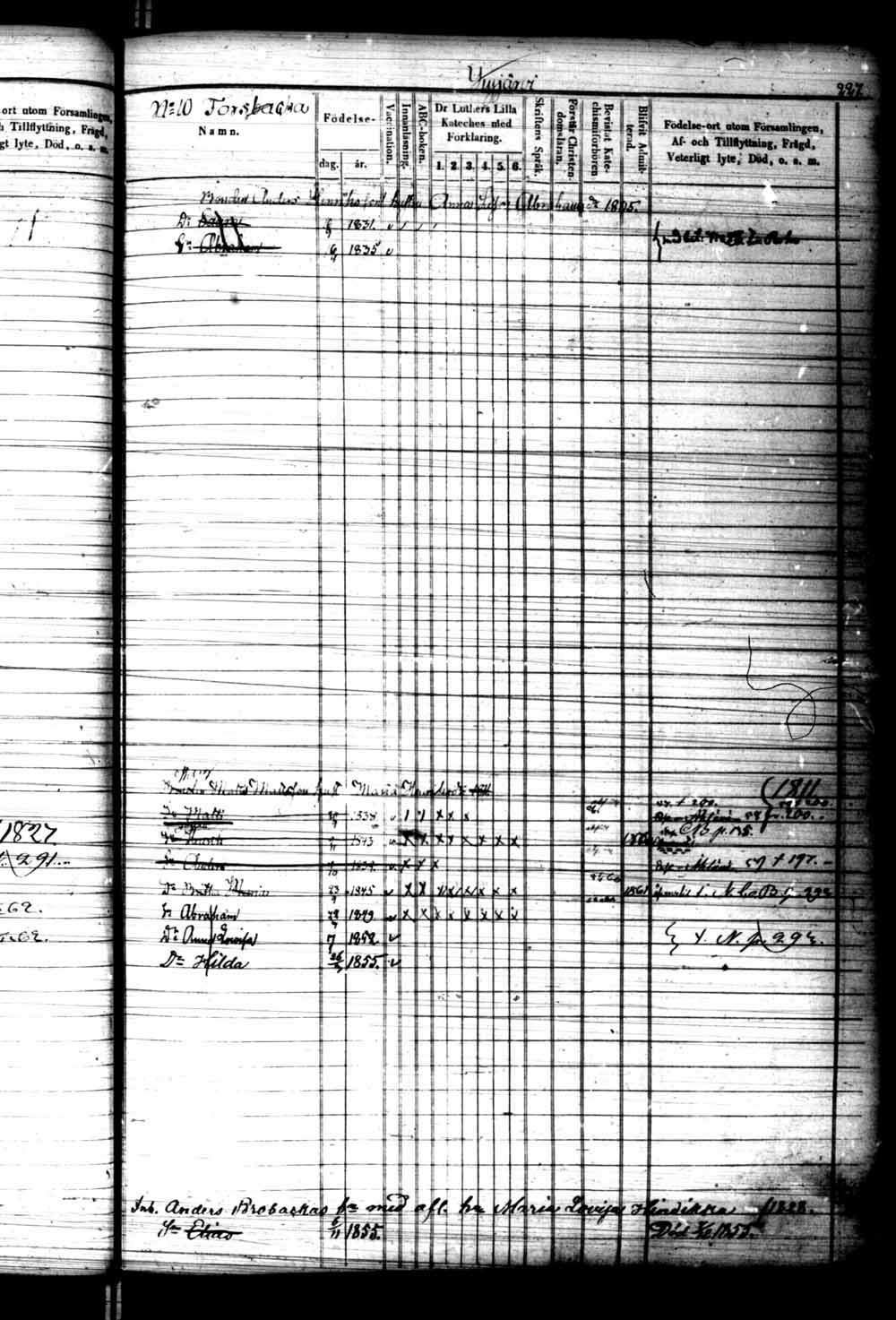 [ kuvat/229.jpg ]
