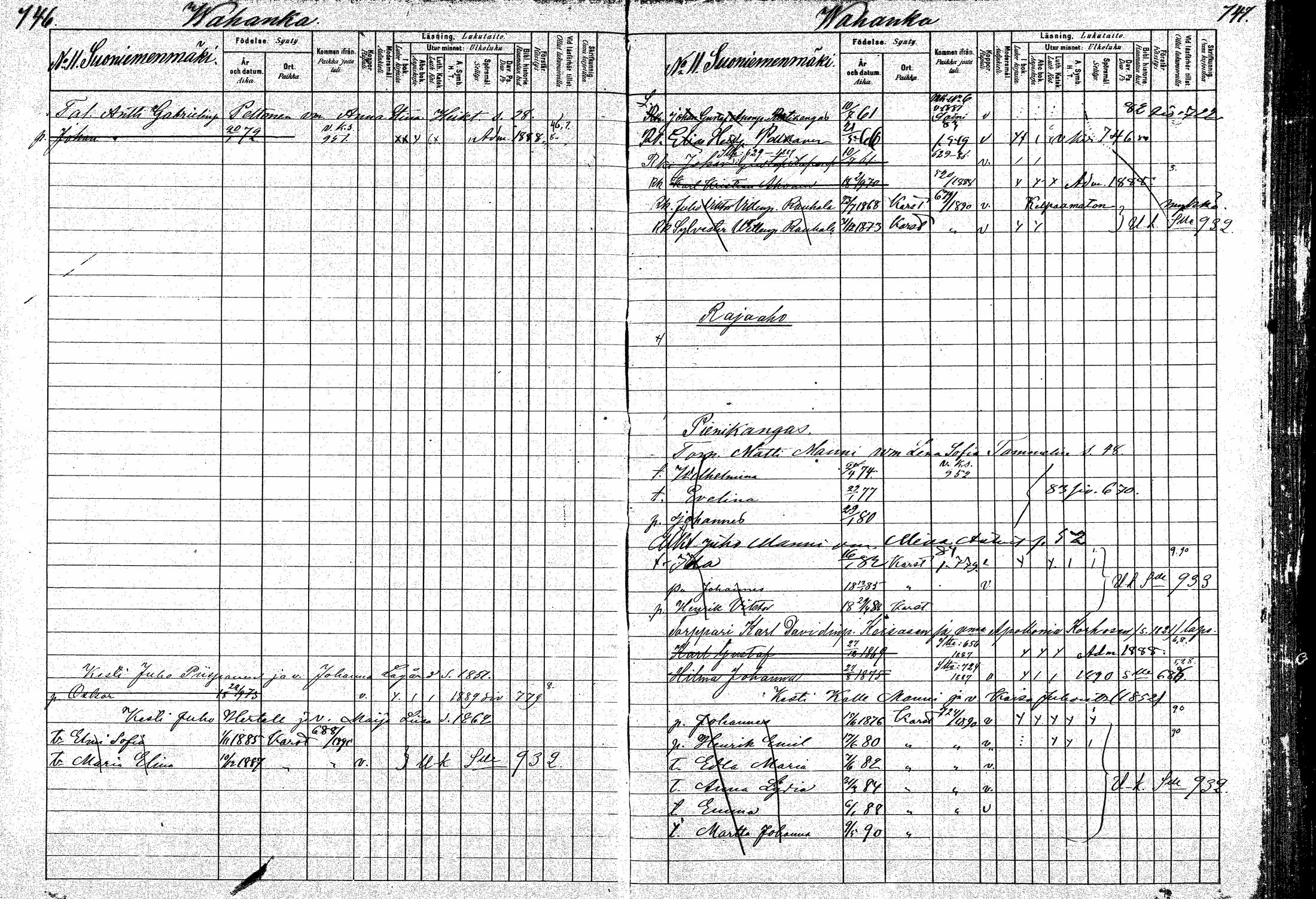 [ ../kirjat/Kirkonkirjat/karstula/lastenkirja_1880-1889_mko423-437/kuvat/365.jpg ]