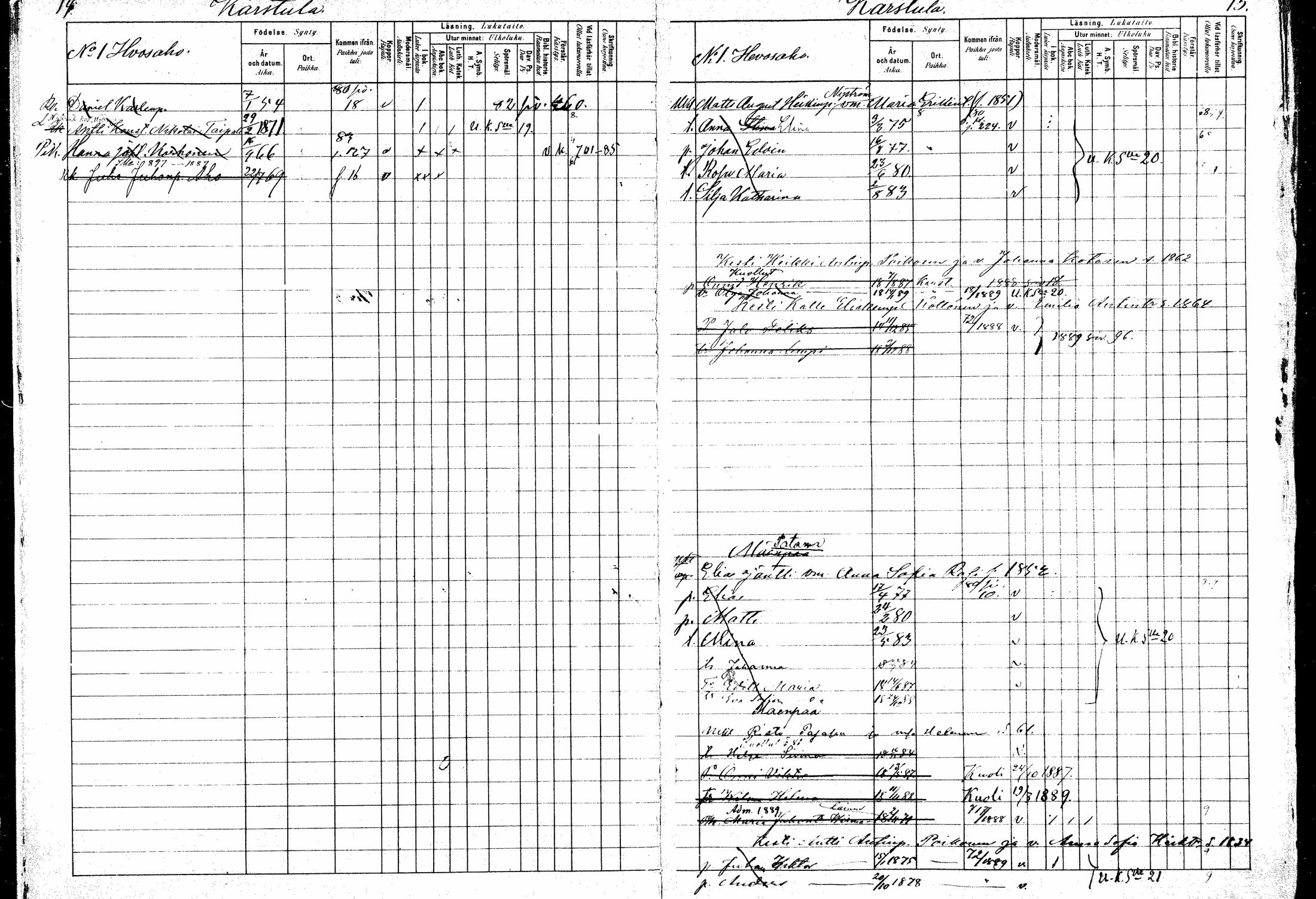 [ ../kirjat/Kirkonkirjat/karstula/lastenkirja_1880-1889_mko423-437/kuvat/9.jpg ]