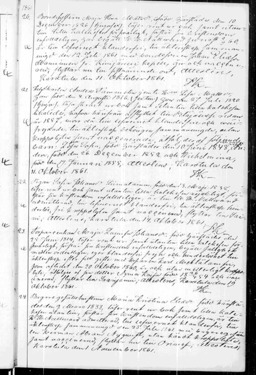 [ ../kirjat/Kirkonkirjat/karstula/muuttaneet_1855-1881_uk601/kuvat/17.jpg ]