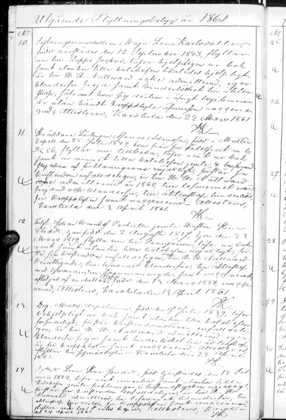 [ ../kirjat/Kirkonkirjat/karstula/muuttaneet_1855-1881_uk601/kuvat/18.jpg ]