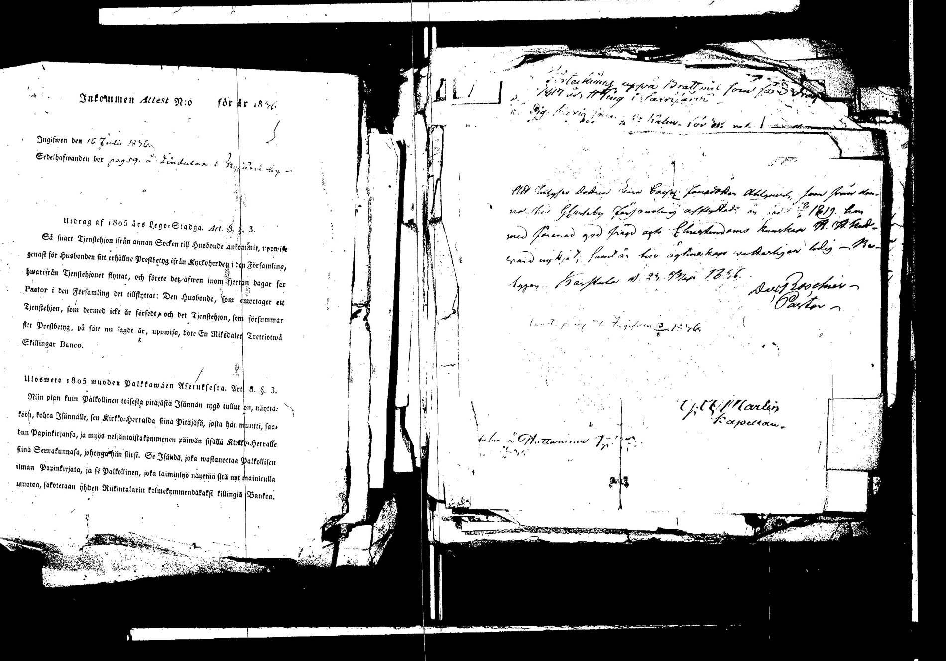 [ kuvat/413.jpg ]