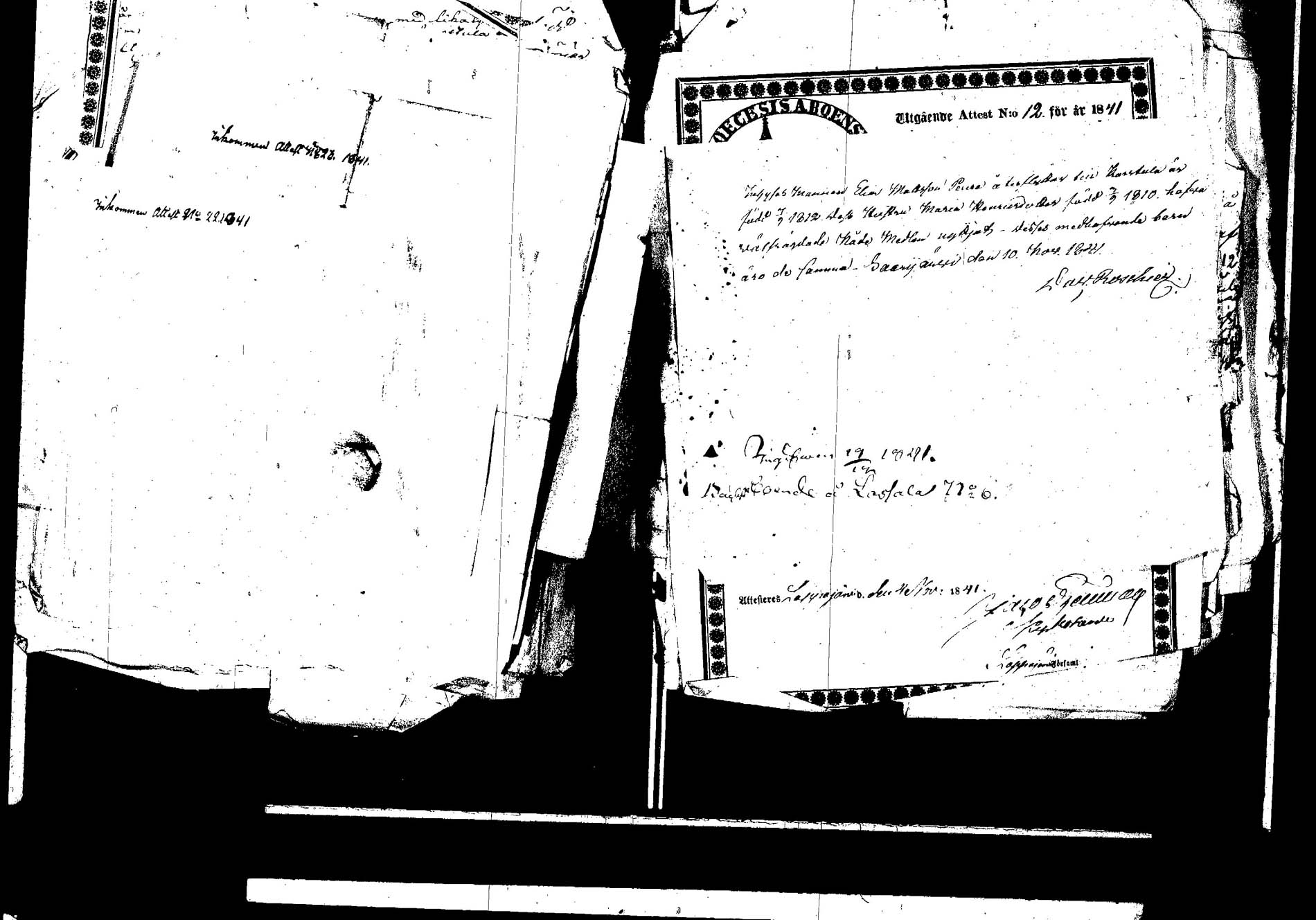 [ ../kirjat/Kirkonkirjat/karstula/muuttokirjoja_1838-1845_uk602/kuvat/146.jpg ]