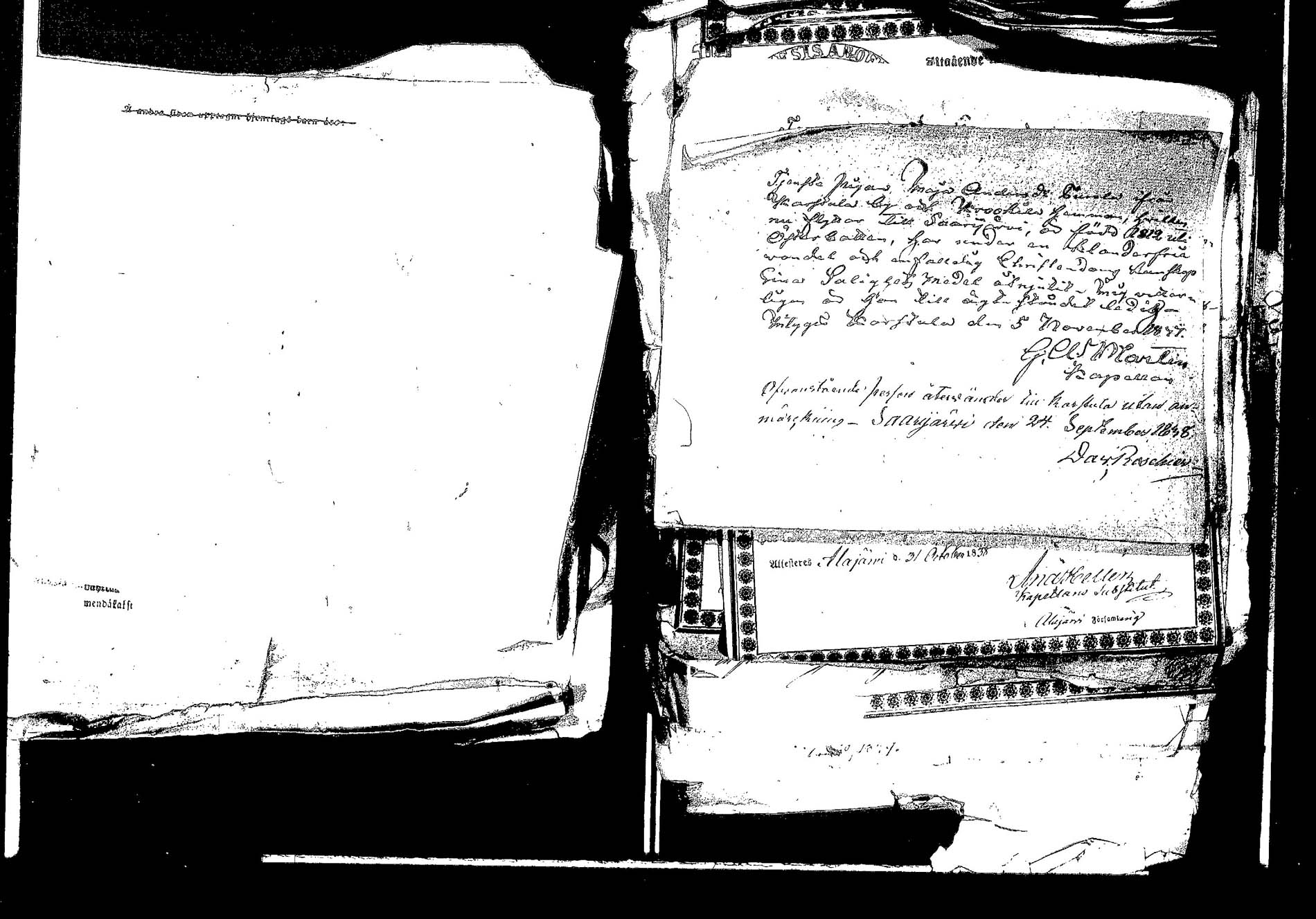 [ ../kirjat/Kirkonkirjat/karstula/muuttokirjoja_1838-1845_uk602/kuvat/18.jpg ]